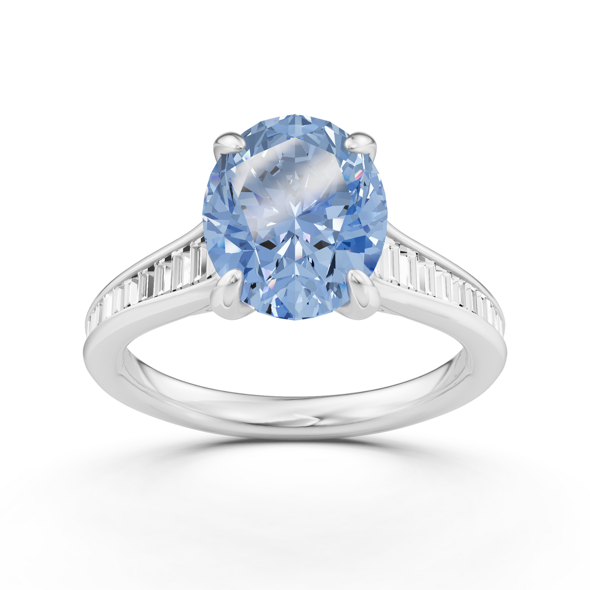 _main_image@SKU:RG136-LCQO0200000DW #metal_silver+origin_lab-created