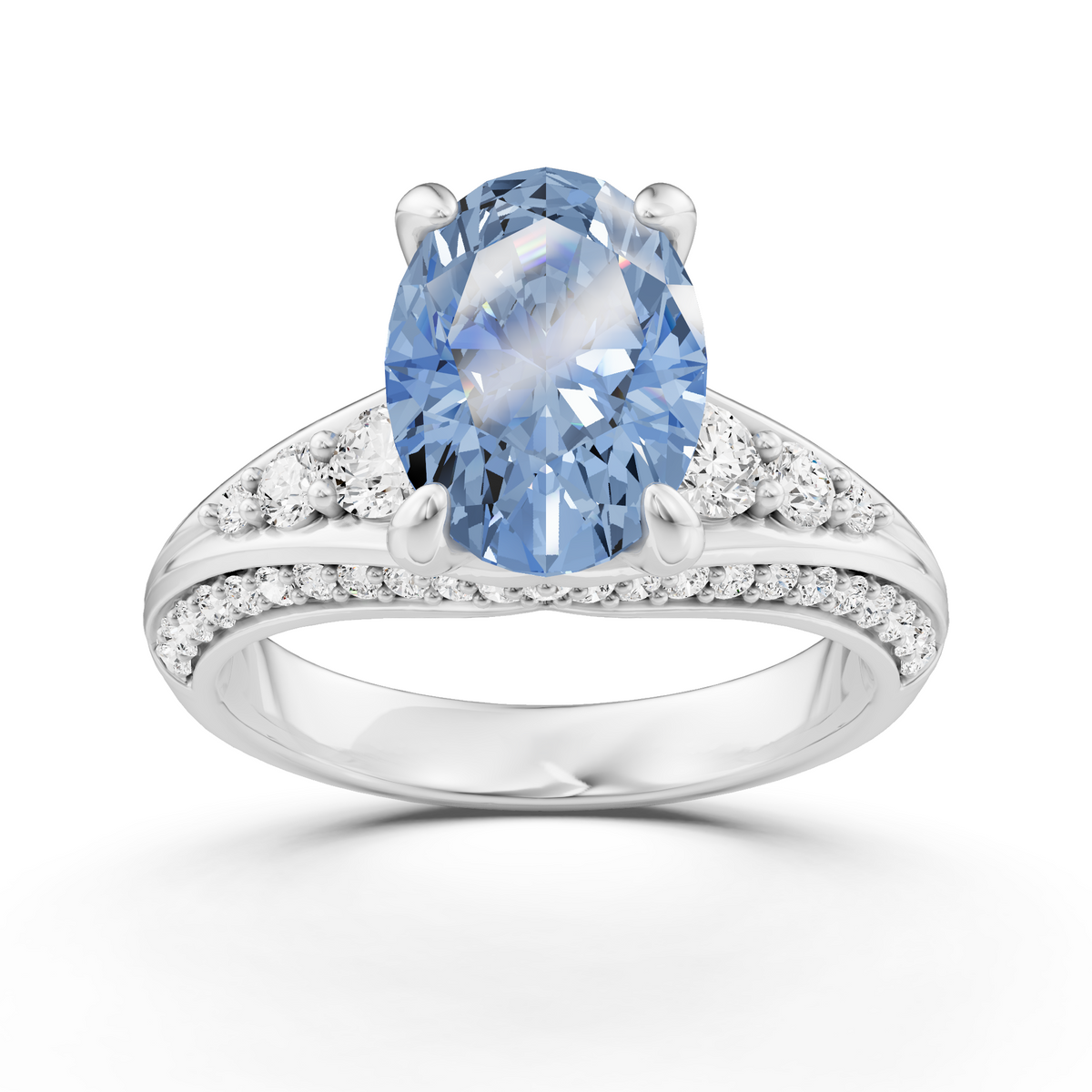 _main_image@SKU:RG086-LCQO0200000DW #metal_silver+origin_lab-created
