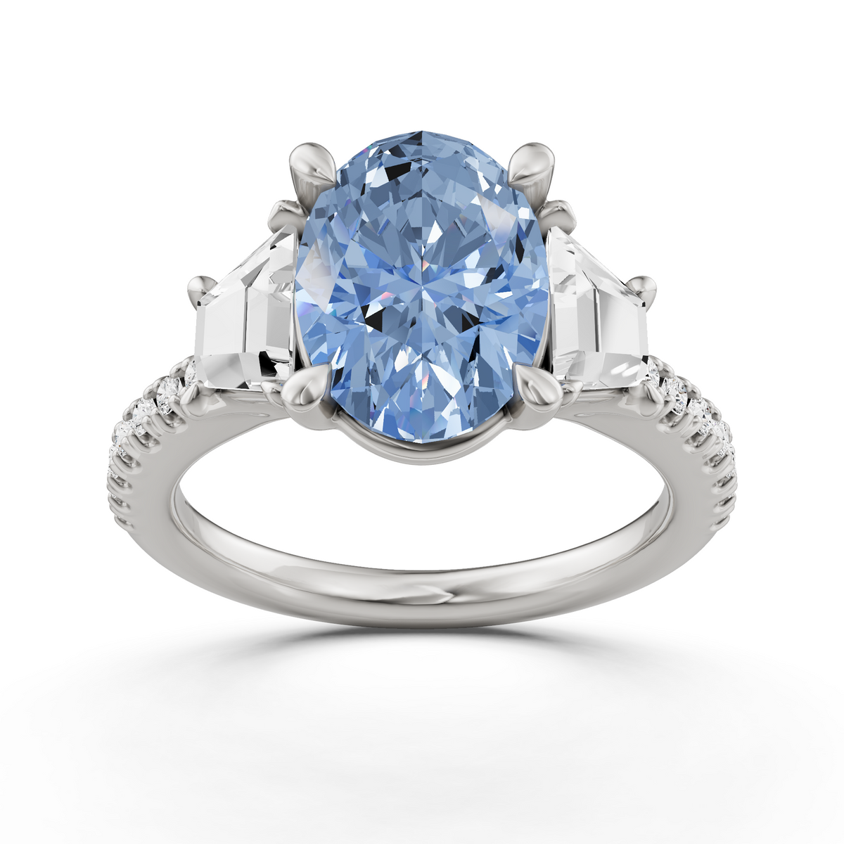 _main_image@SKU:RG112-LCQO0200000DW #metal_silver+origin_lab-created