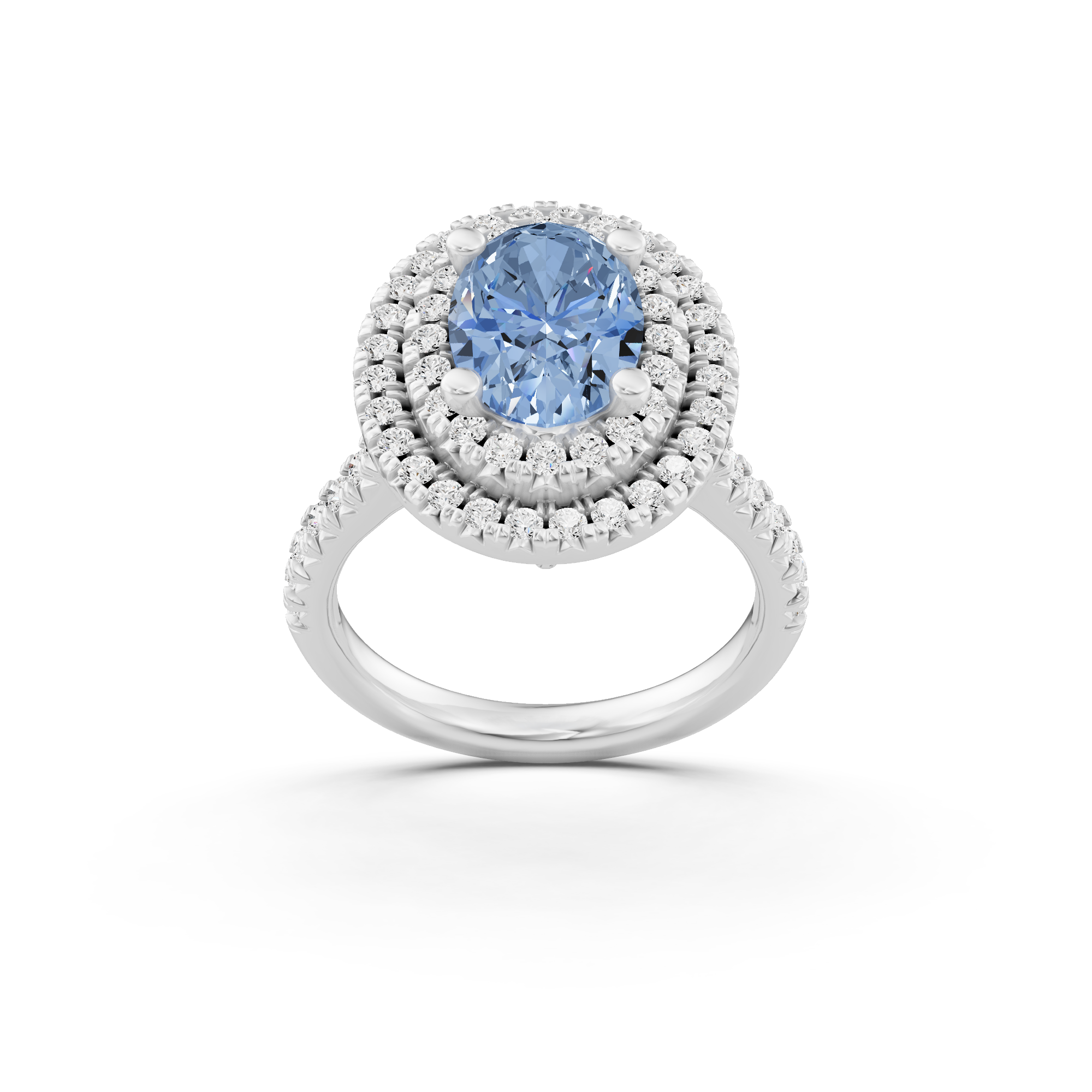 _main_image@SKU:RG094-LCQO0200000DW #metal_silver+origin_lab-created