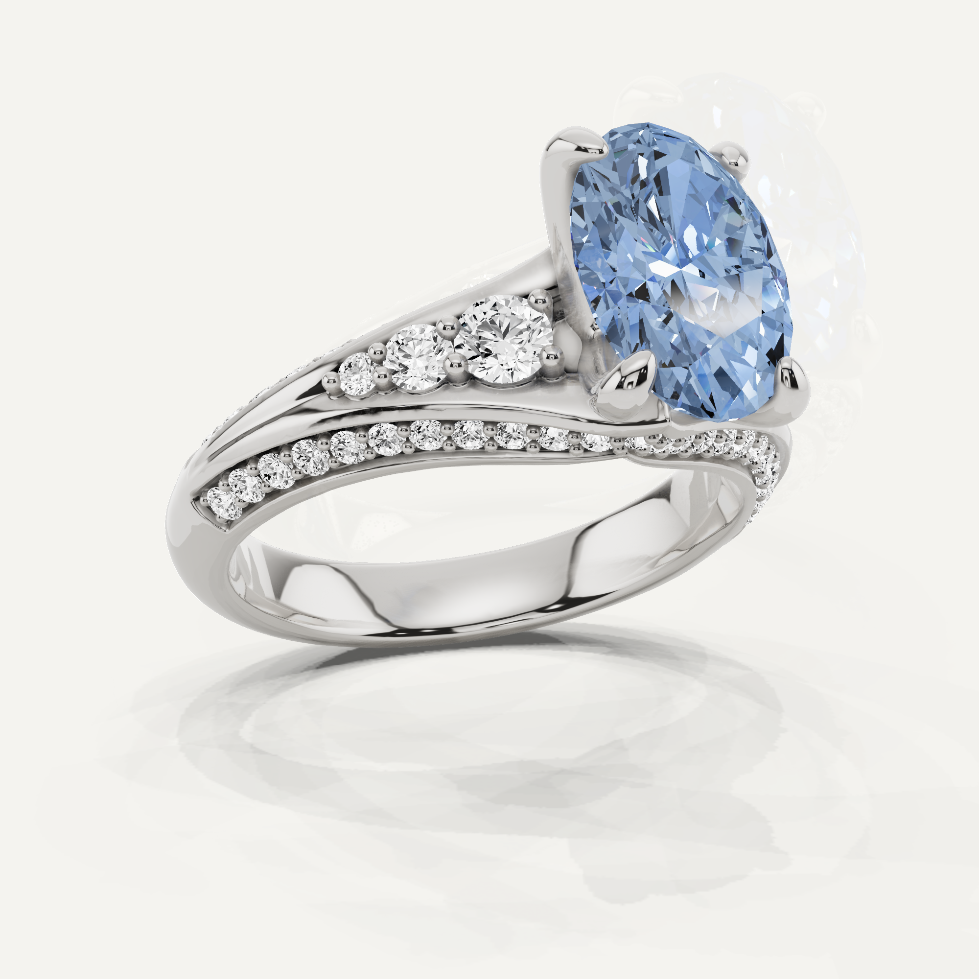 _roll_image@SKU:RG086-LCQO0200000PL #metal_platinum+origin_lab-created