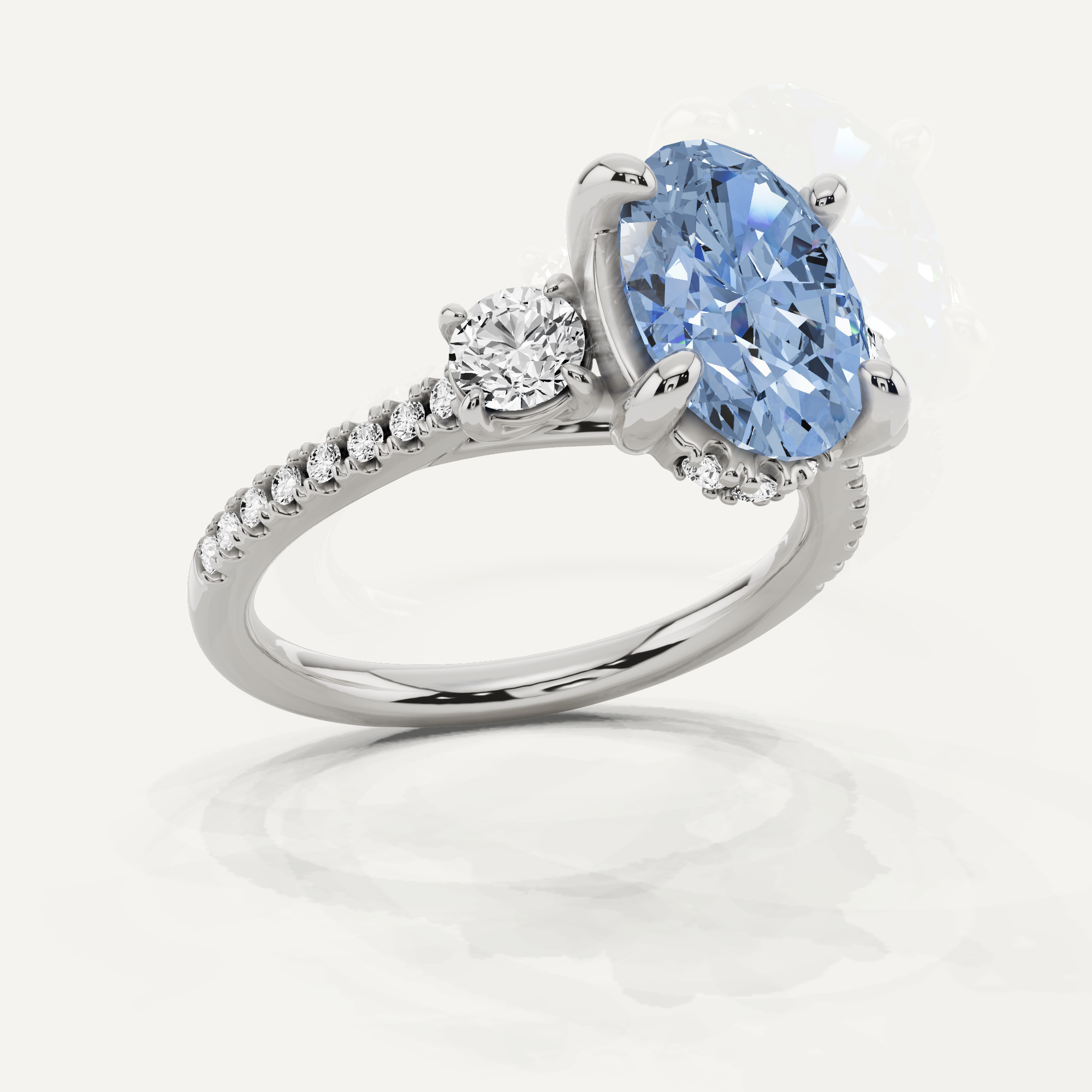 _roll_image@SKU:RG115-LCQO0200000PL #metal_platinum+origin_lab-created