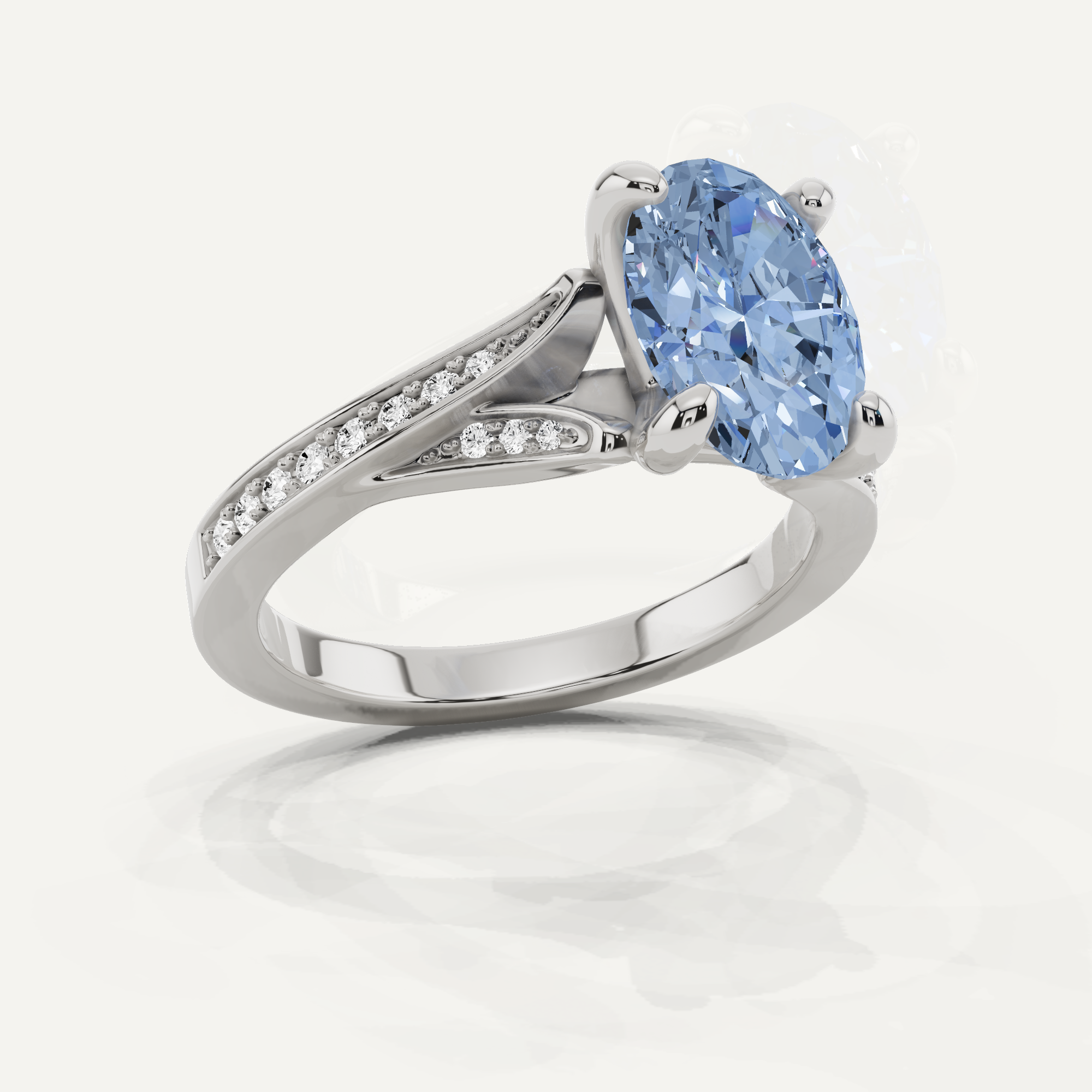 _roll_image@SKU:RG027-LCQO0200000PL #metal_platinum+origin_lab-created