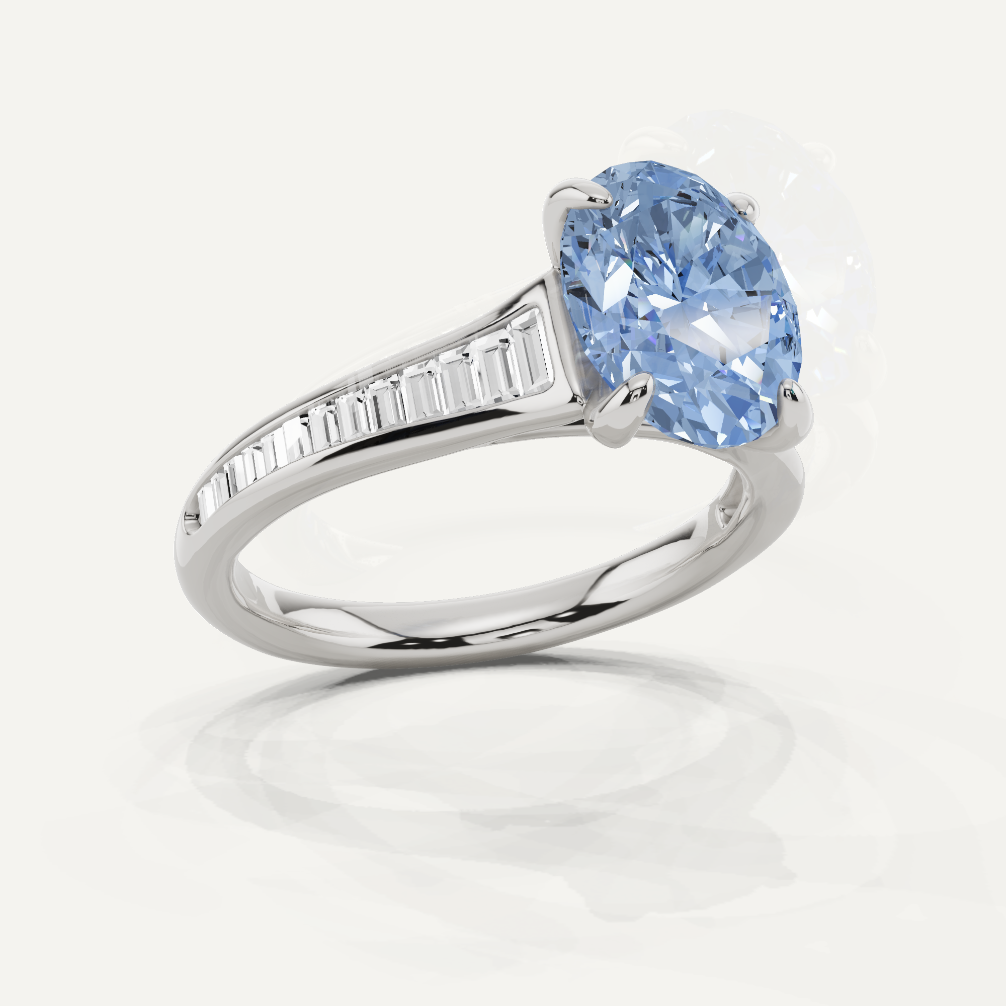 _roll_image@SKU:RG136-LCQO0200000PL #metal_platinum+origin_lab-created