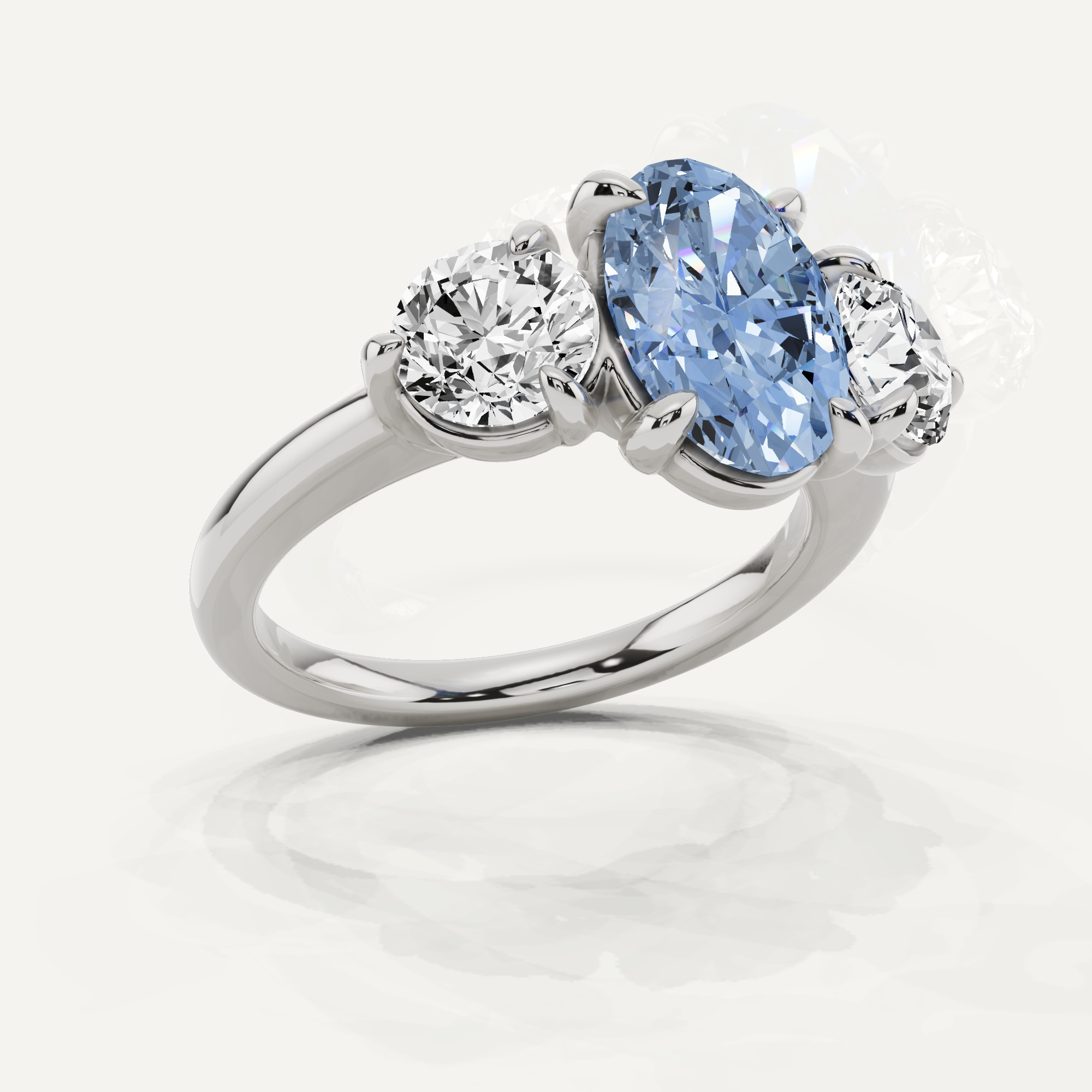 _roll_image@SKU:RG097-LCQO0200000PL #metal_platinum+origin_lab-created