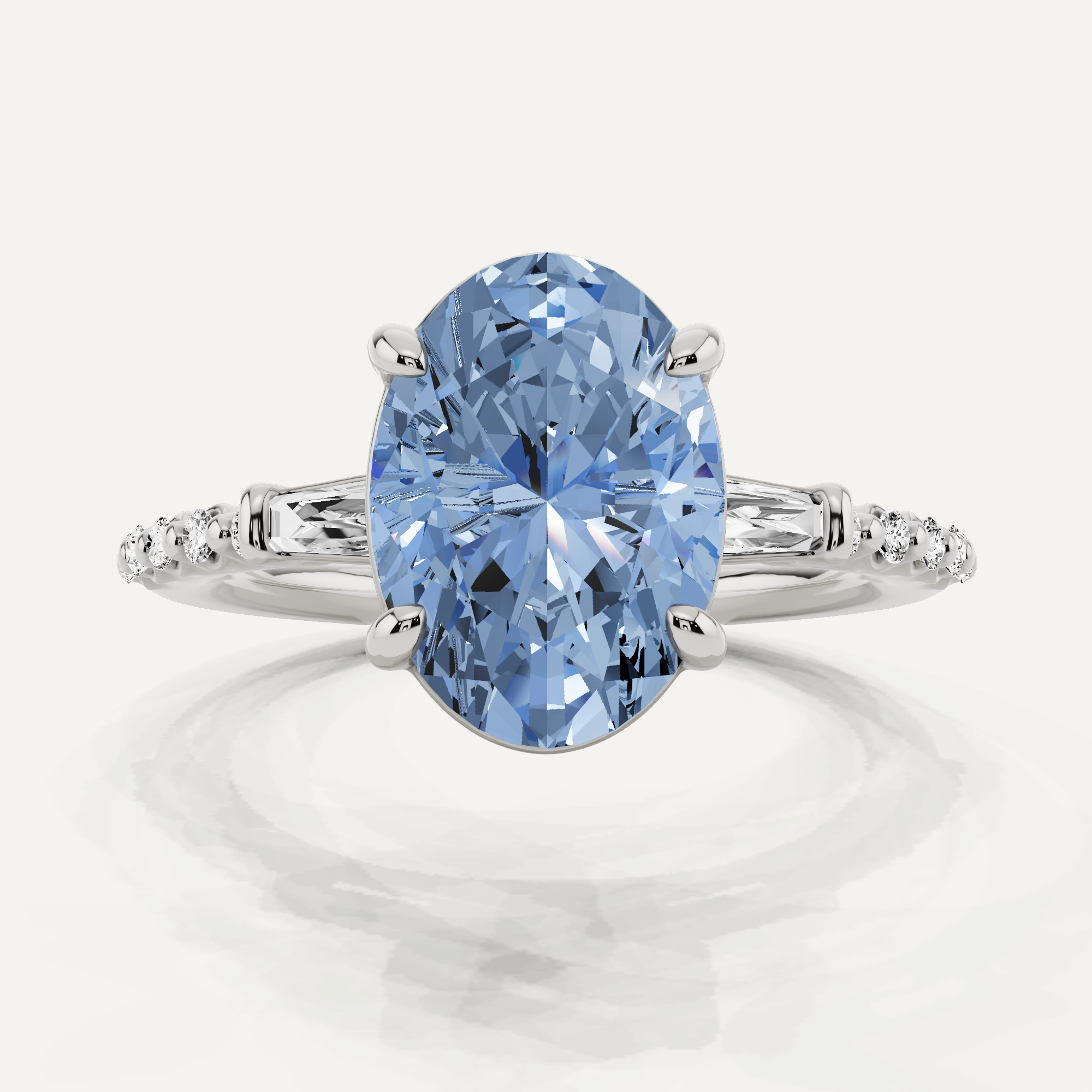 _main_image@SKU:RG113-LCQO0200000PL #metal_platinum+origin_lab-created