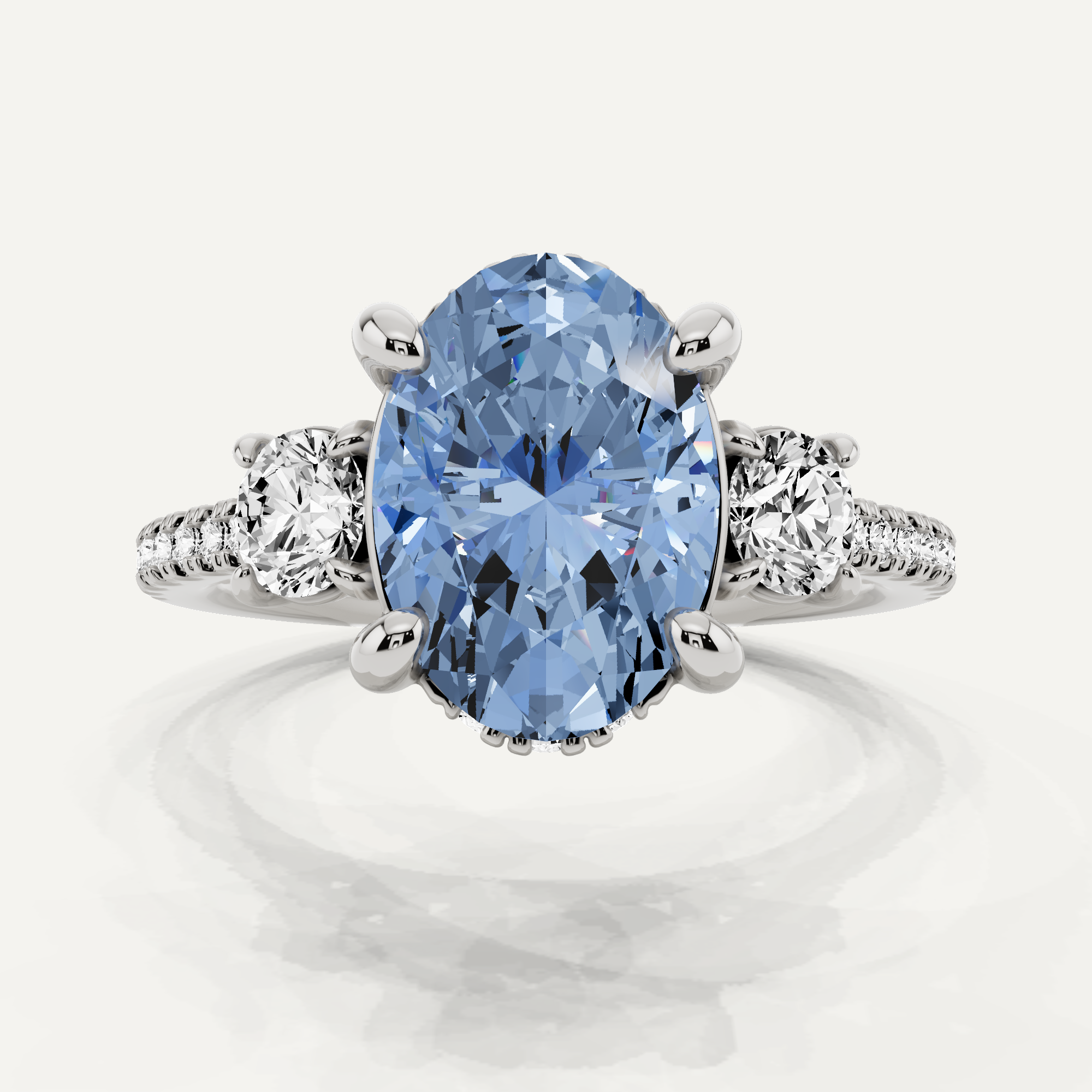 _main_image@SKU:RG115-LCQO0200000PL #metal_platinum+origin_lab-created
