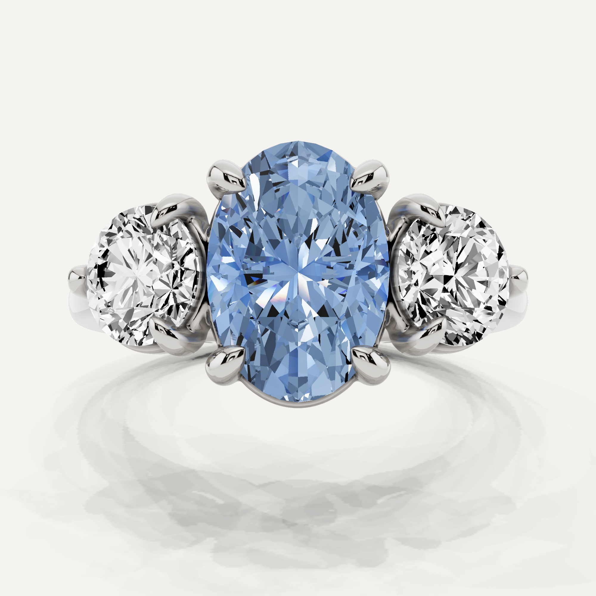 _main_image@SKU:RG097-LCQO0200000PL #metal_platinum+origin_lab-created