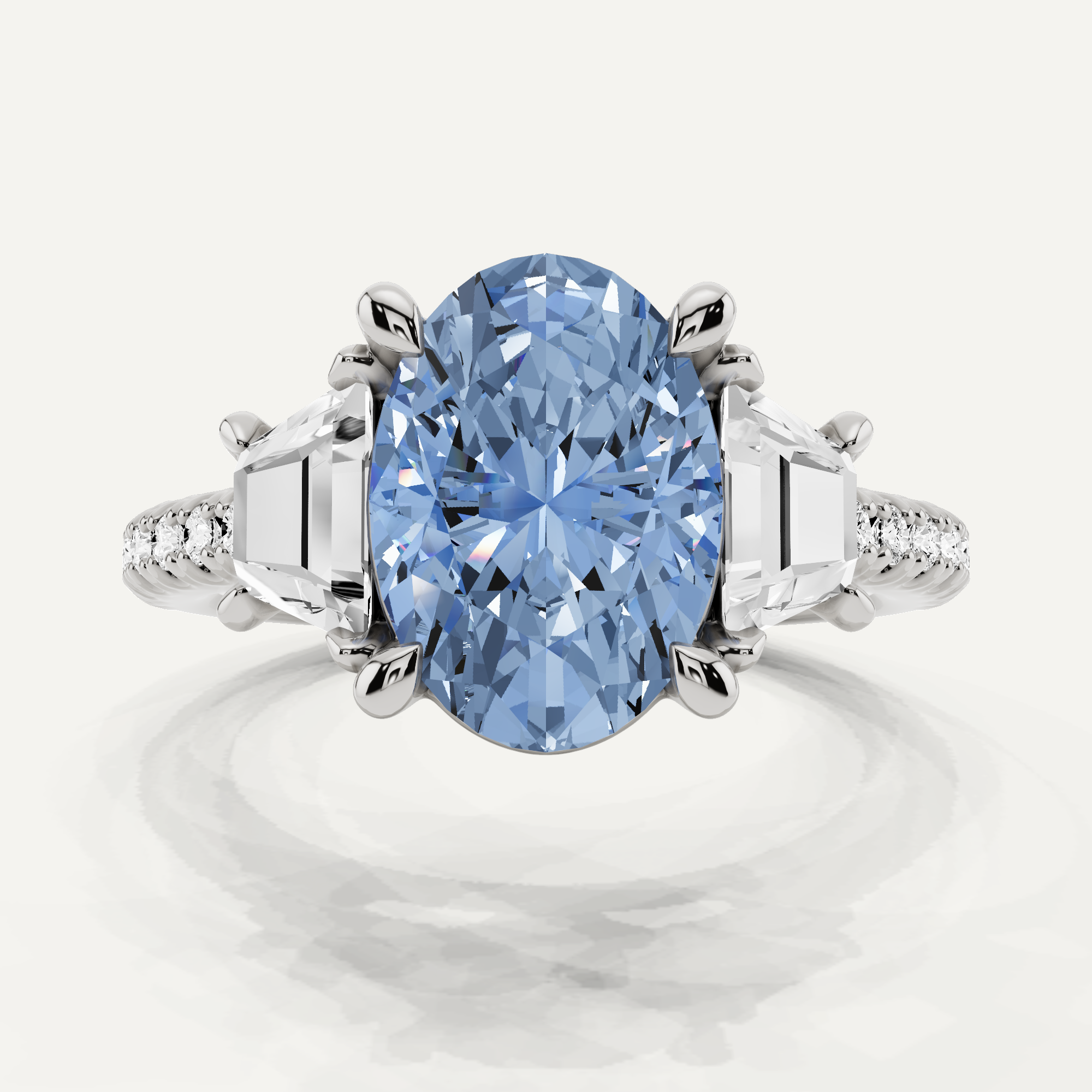 _main_image@SKU:RG112-LCQO0200000PL #metal_platinum+origin_lab-created