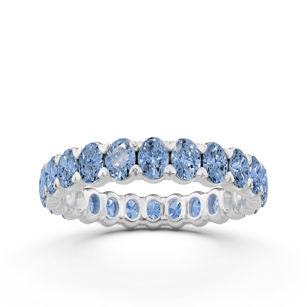 _main_image@SKU:TG732-LCQO0205000DW #metal_silver+origin_lab-created