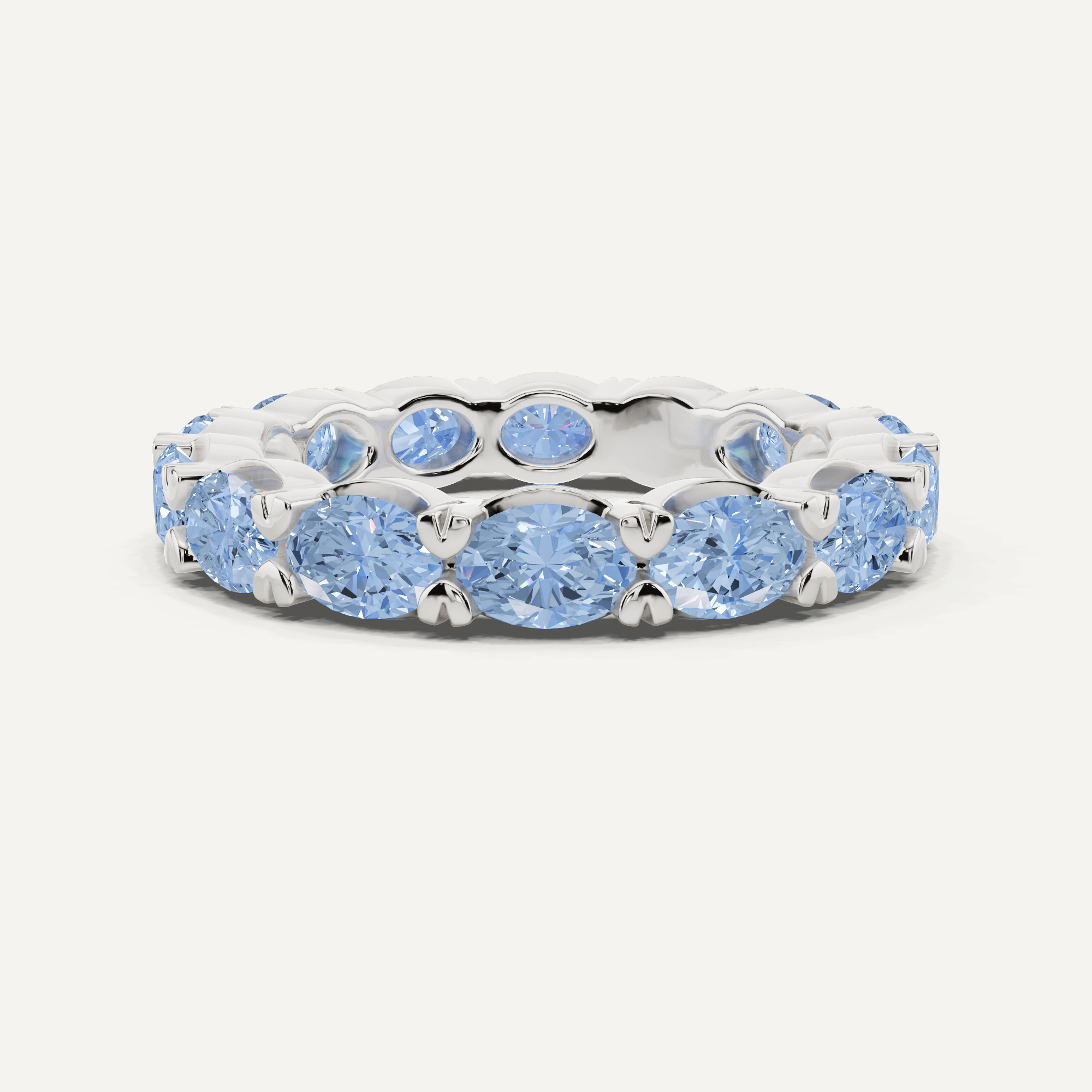 _main_image@SKU:TG235-LCQO02940004W #metal_10k-white-gold+origin_lab-created