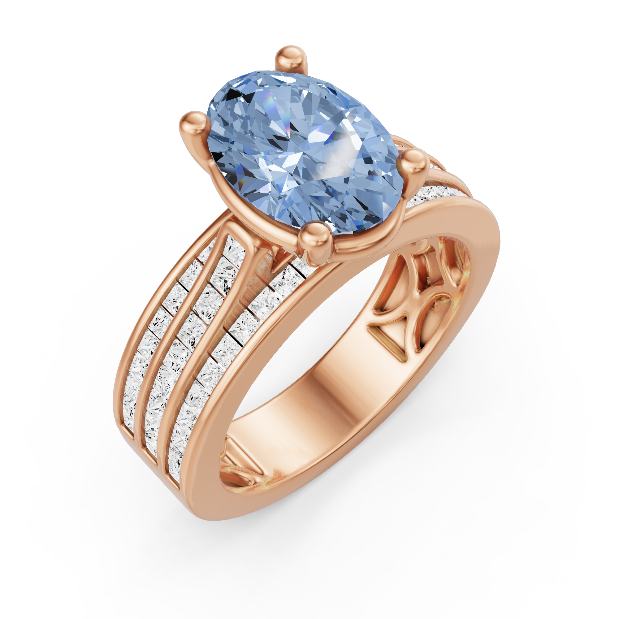 _roll_image@SKU:RG195-LCQO03000004P #metal_10k-rose-gold+origin_lab-grown