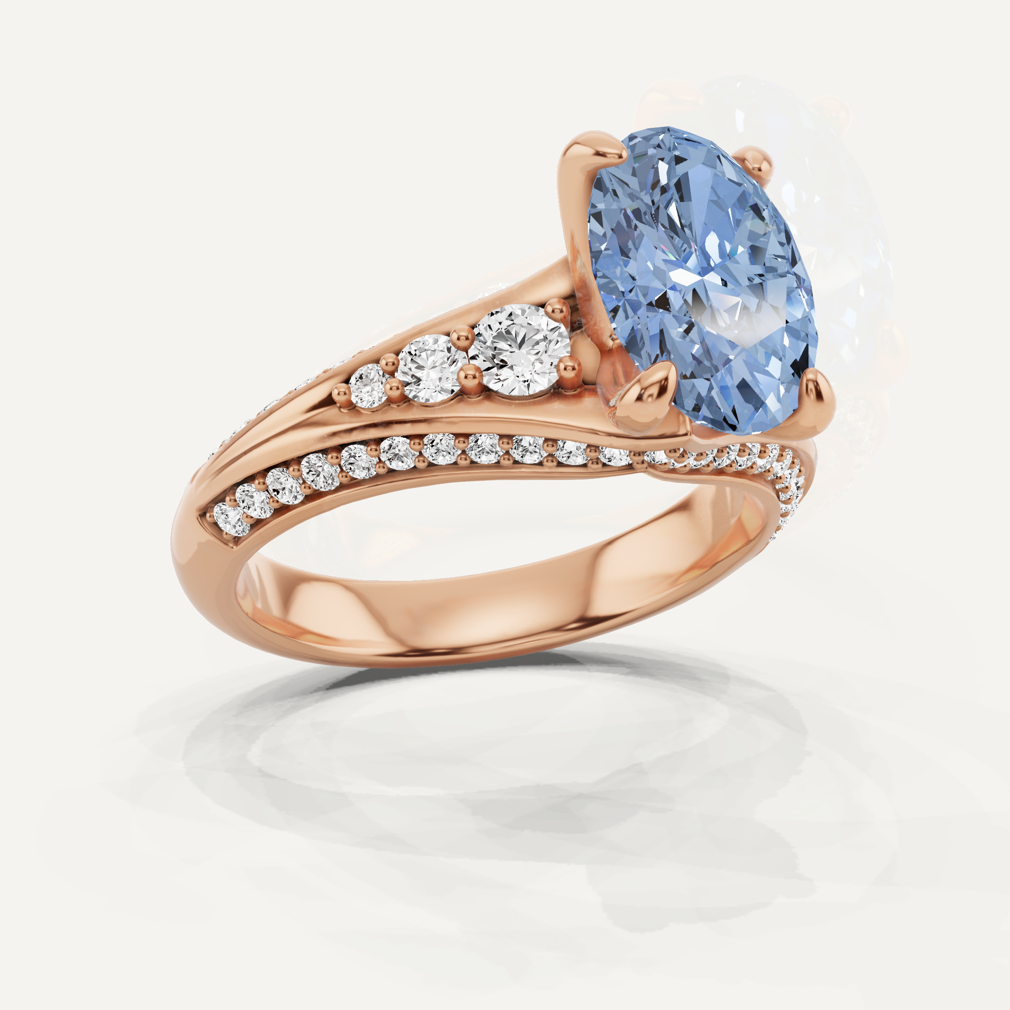 _roll_image@SKU:RG086-LCQO03000004P #metal_14k-rose-gold+origin_lab-created