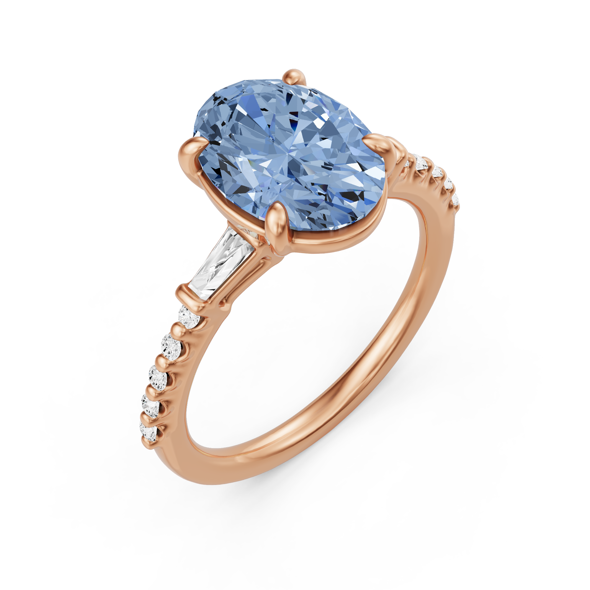 _roll_image@SKU:RG113-LCQO03000004P #metal_10k-rose-gold+origin_lab-created