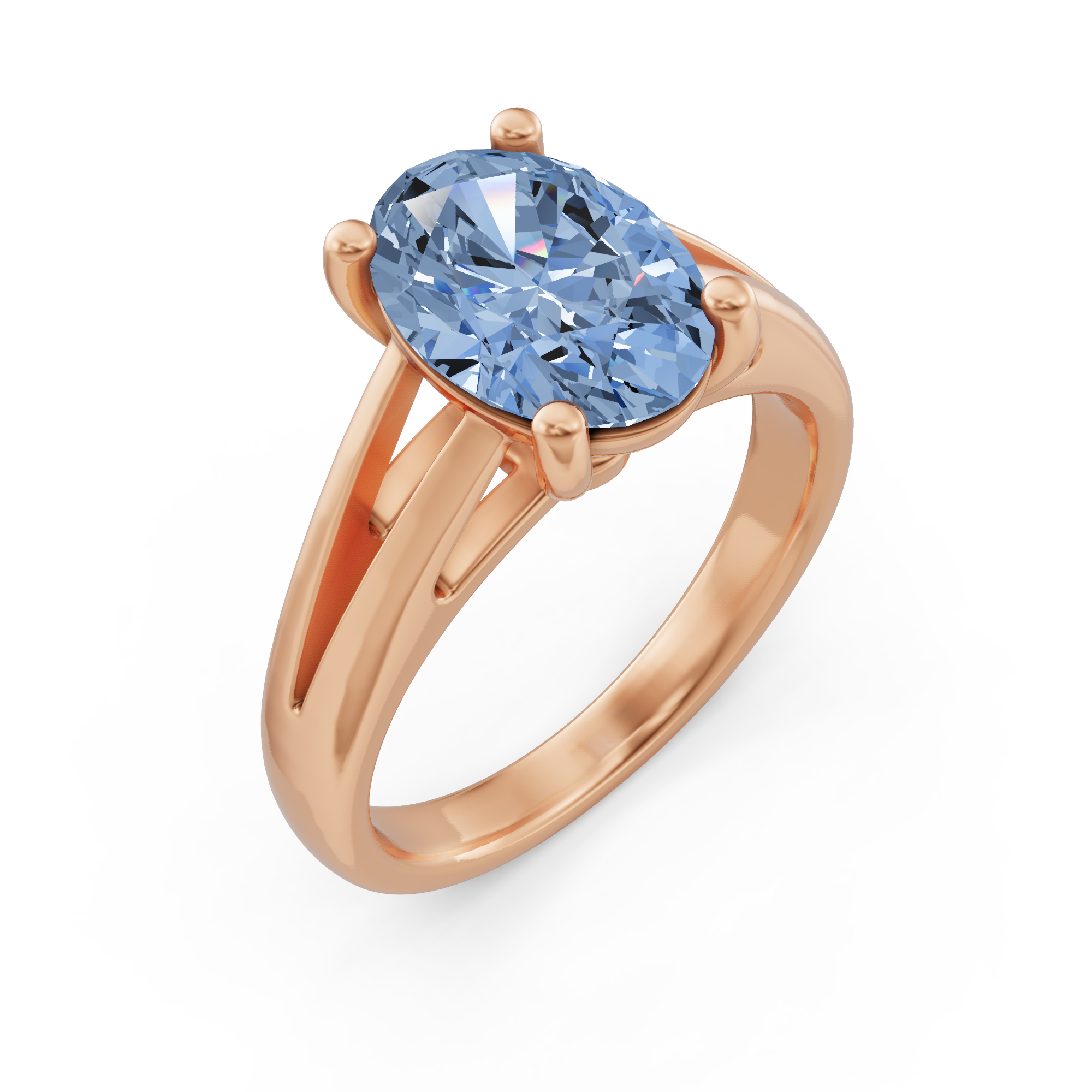 _roll_image@SKU:RG464-LCQO03000004P #metal_10k-rose-gold+origin_lab-created