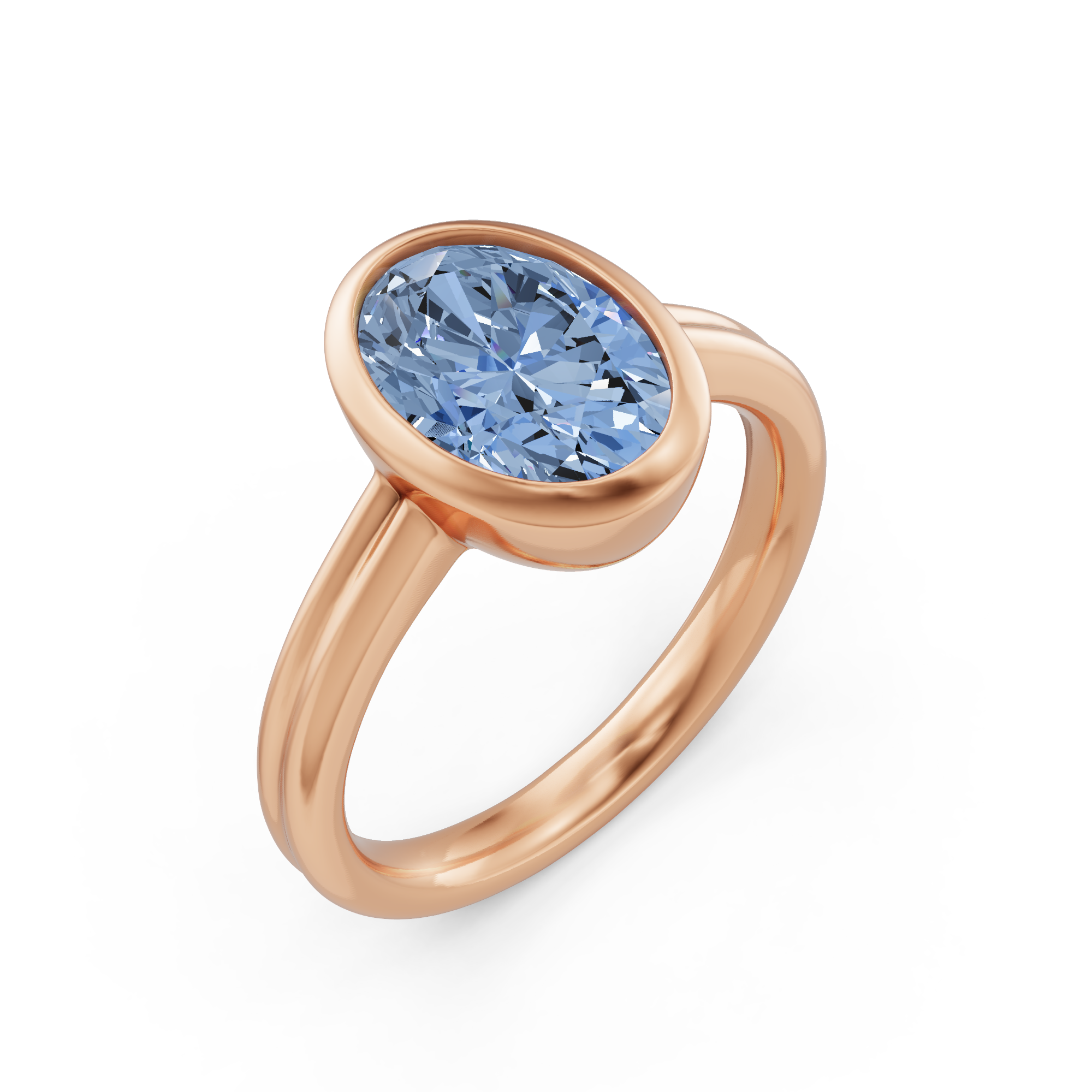 _roll_image@SKU:RG280-LCQO03000004P #metal_10k-rose-gold+origin_lab-created