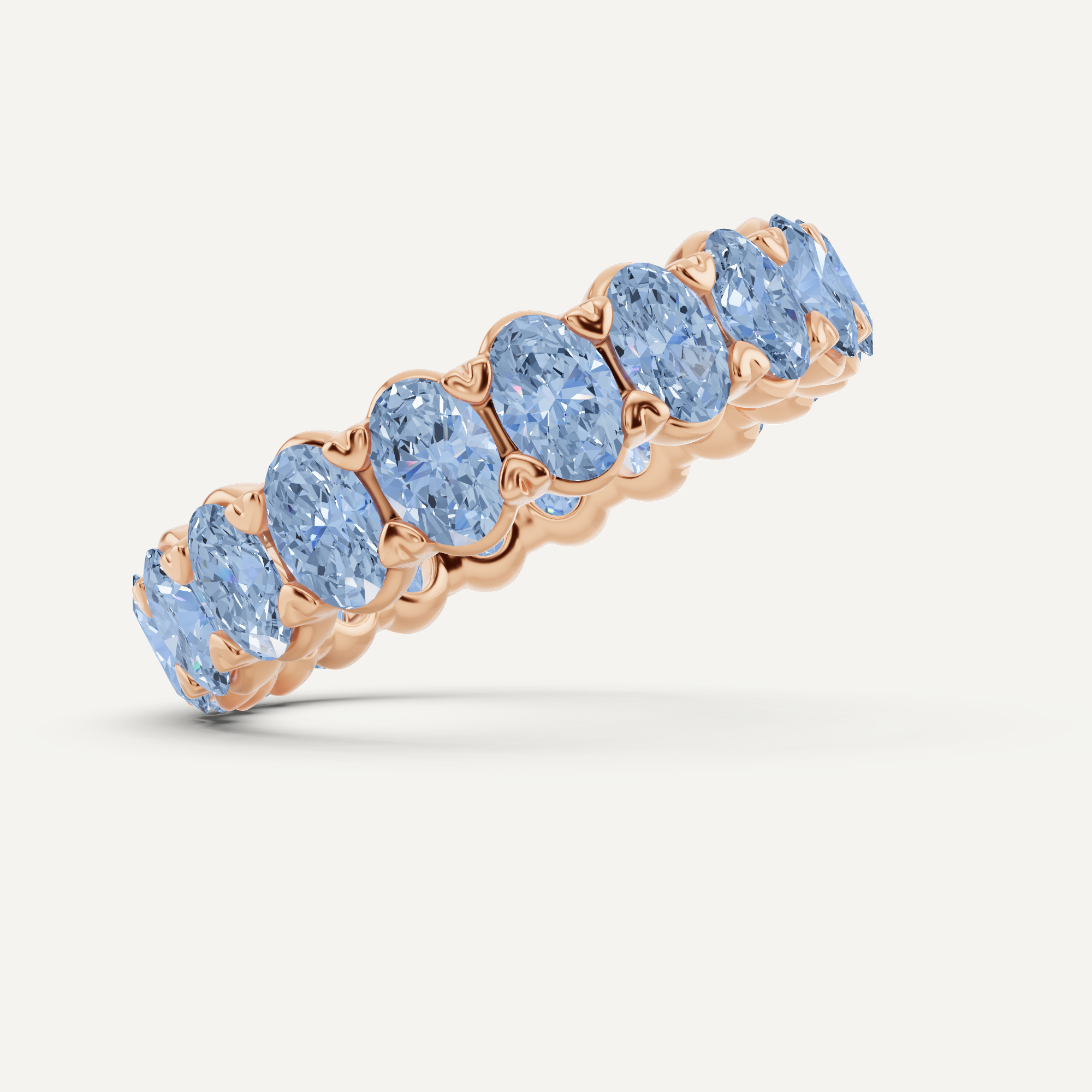 _roll_image@SKU:TG732-LCQO03000004P #metal_10k-rose-gold+origin_lab-created