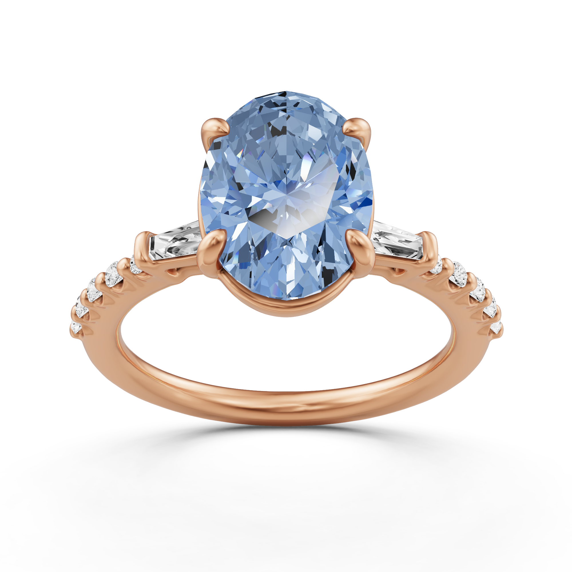 _main_image@SKU:RG113-LCQO03000004P #metal_10k-rose-gold+origin_lab-created