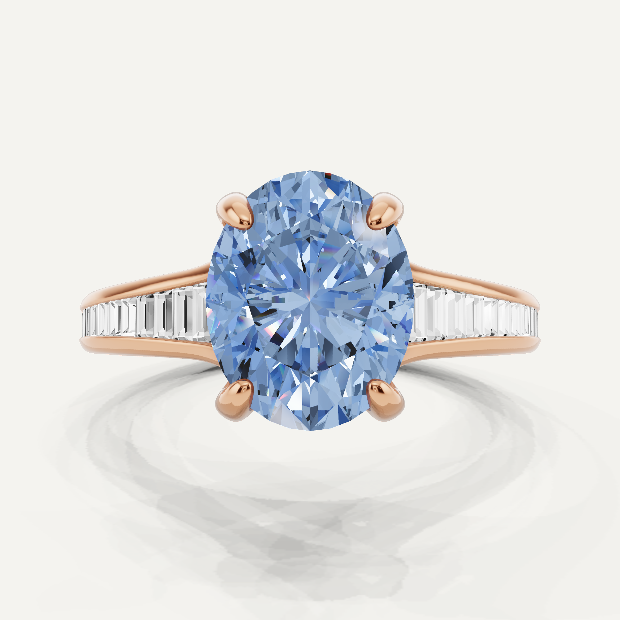 _main_image@SKU:RG136-LCQO03000004P #metal_10k-rose-gold+origin_lab-created