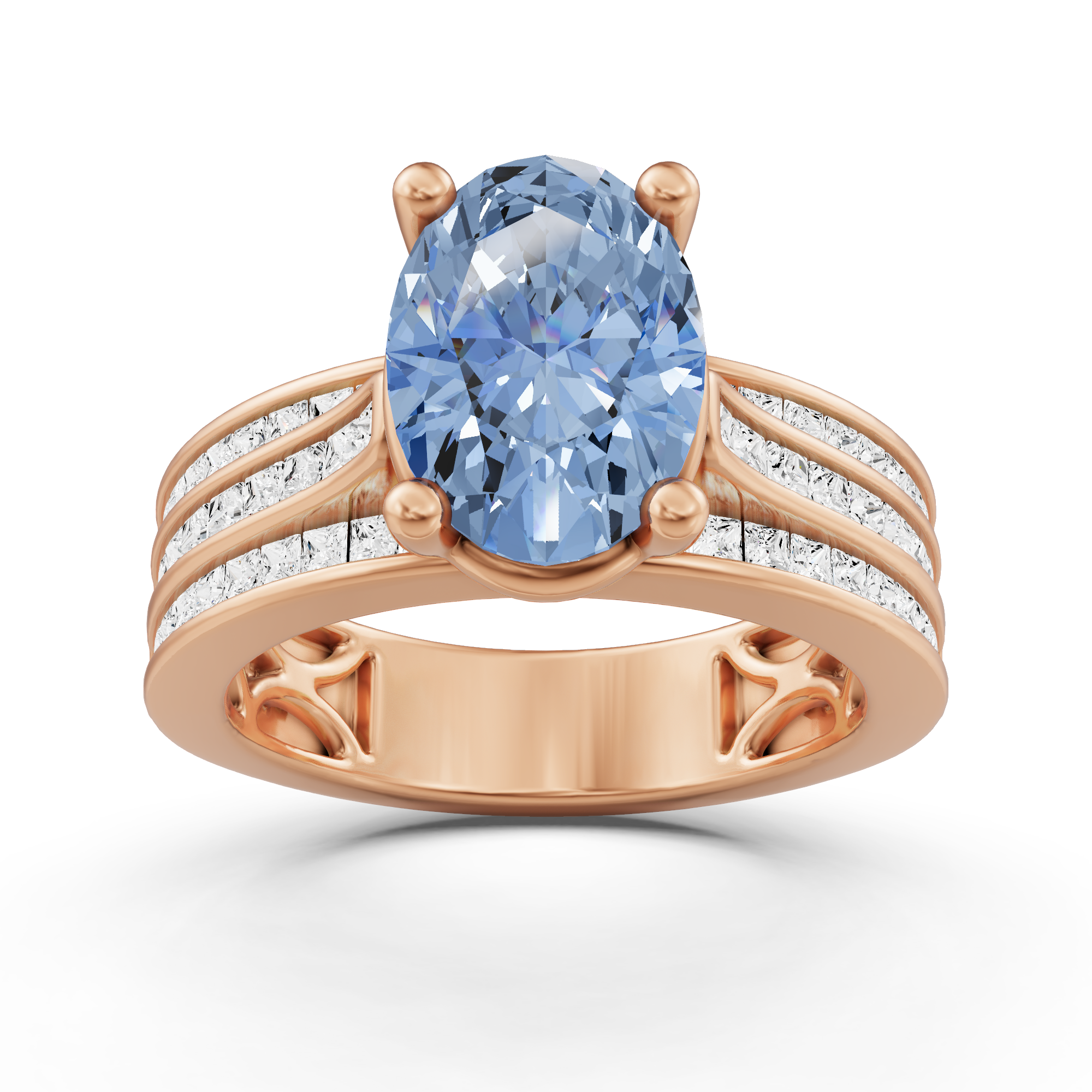 _main_image@SKU:RG195-LCQO03000004P #metal_10k-rose-gold+origin_lab-grown
