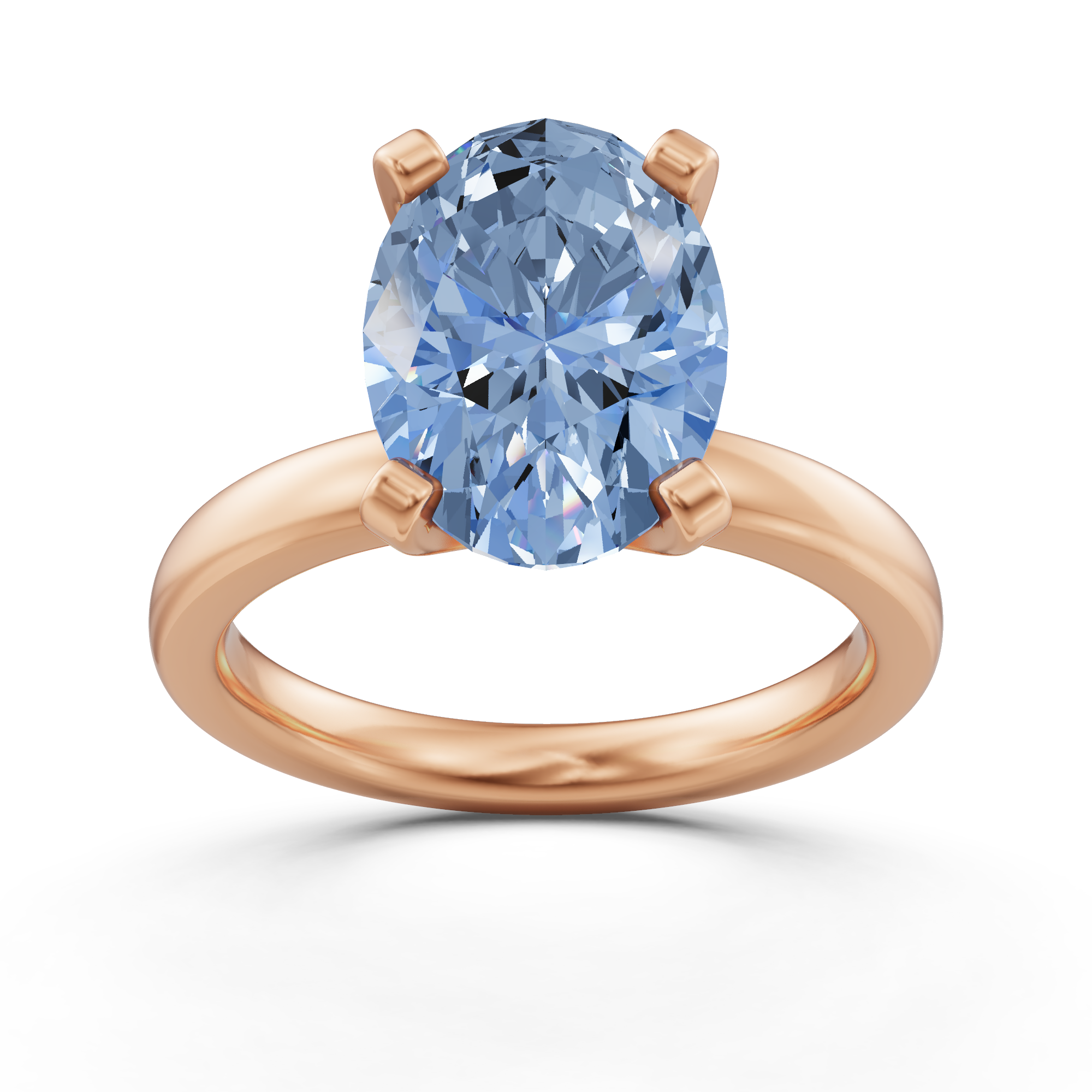 _main_image@SKU:RG952-LCQO03000004P #metal_10k-rose-gold+origin_lab-created