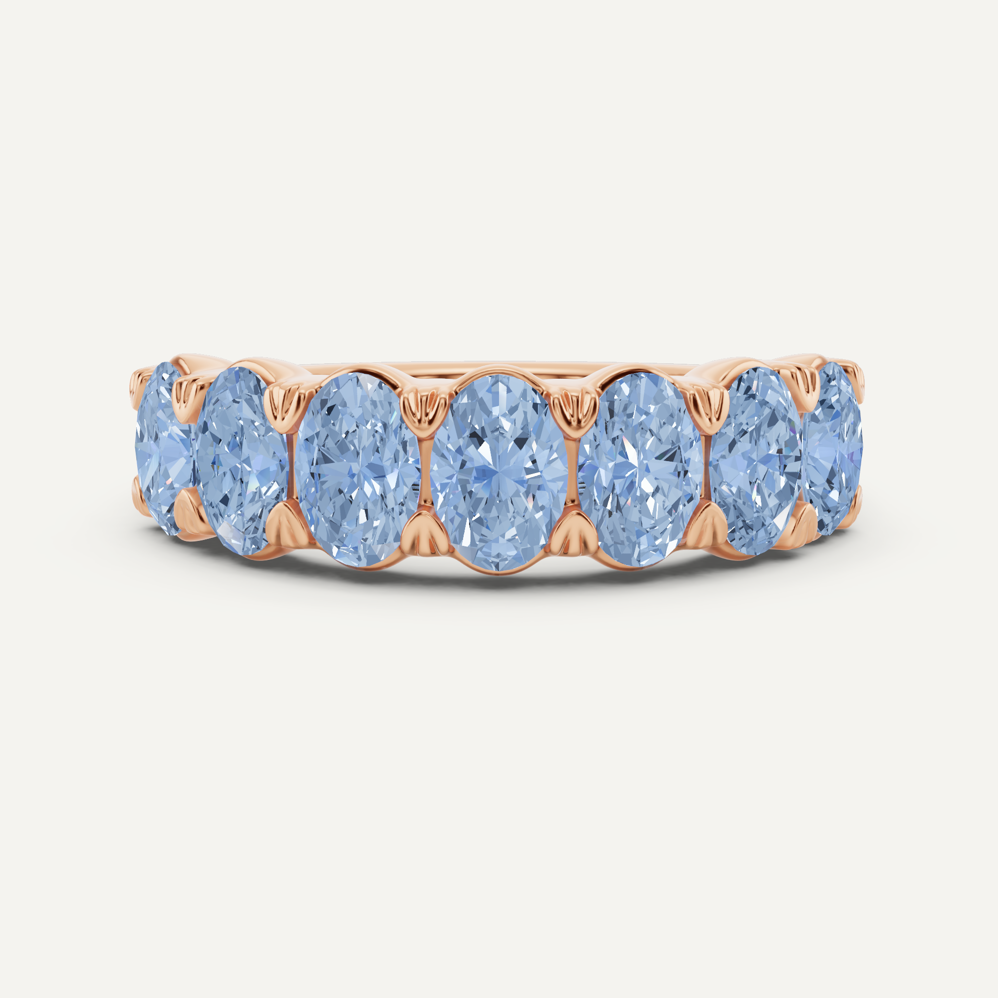 _main_image@SKU:AG173-LCQO03000004P #metal_10k-rose-gold+origin_lab-created