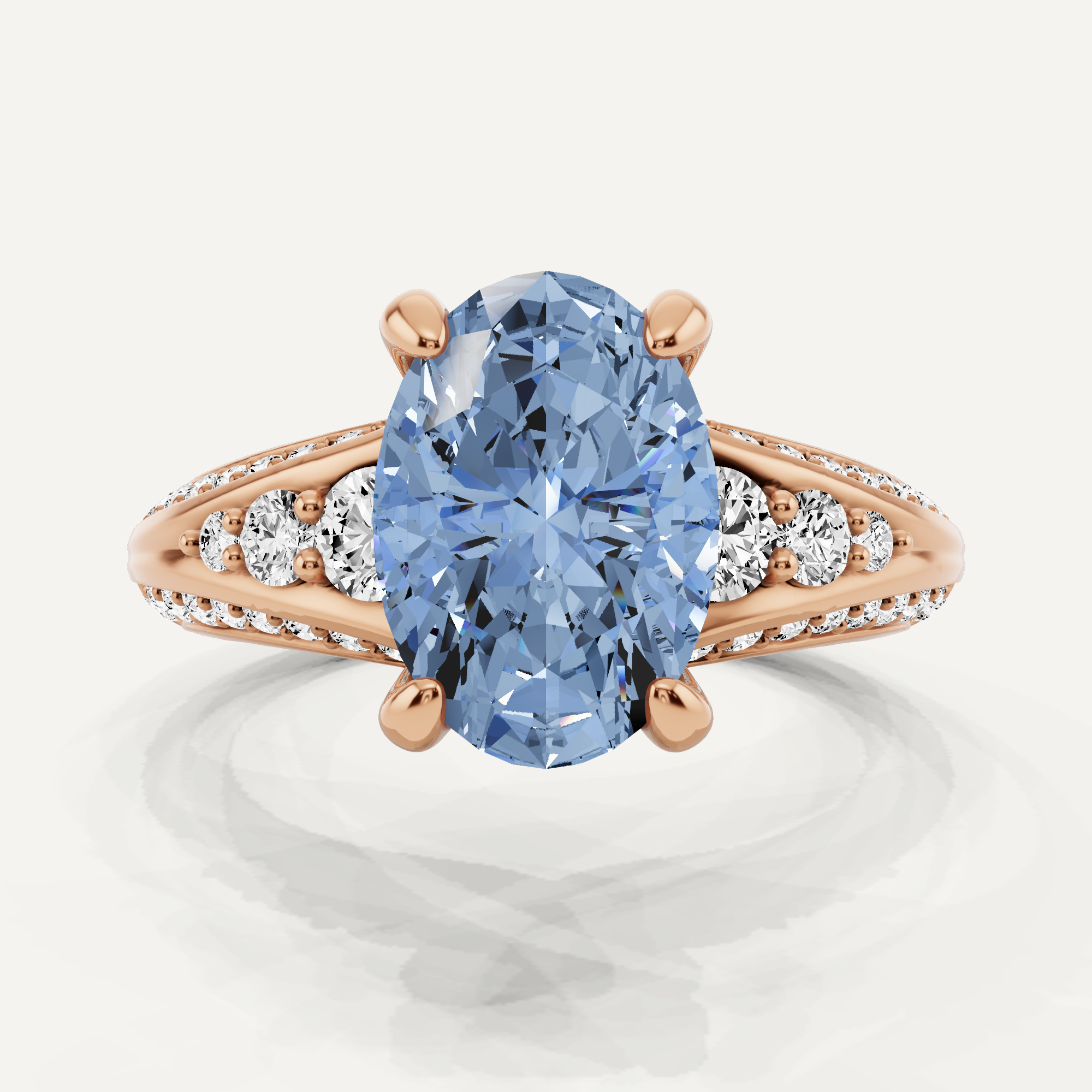_main_image@SKU:RG086-LCQO03000004P #metal_14k-rose-gold+origin_lab-created