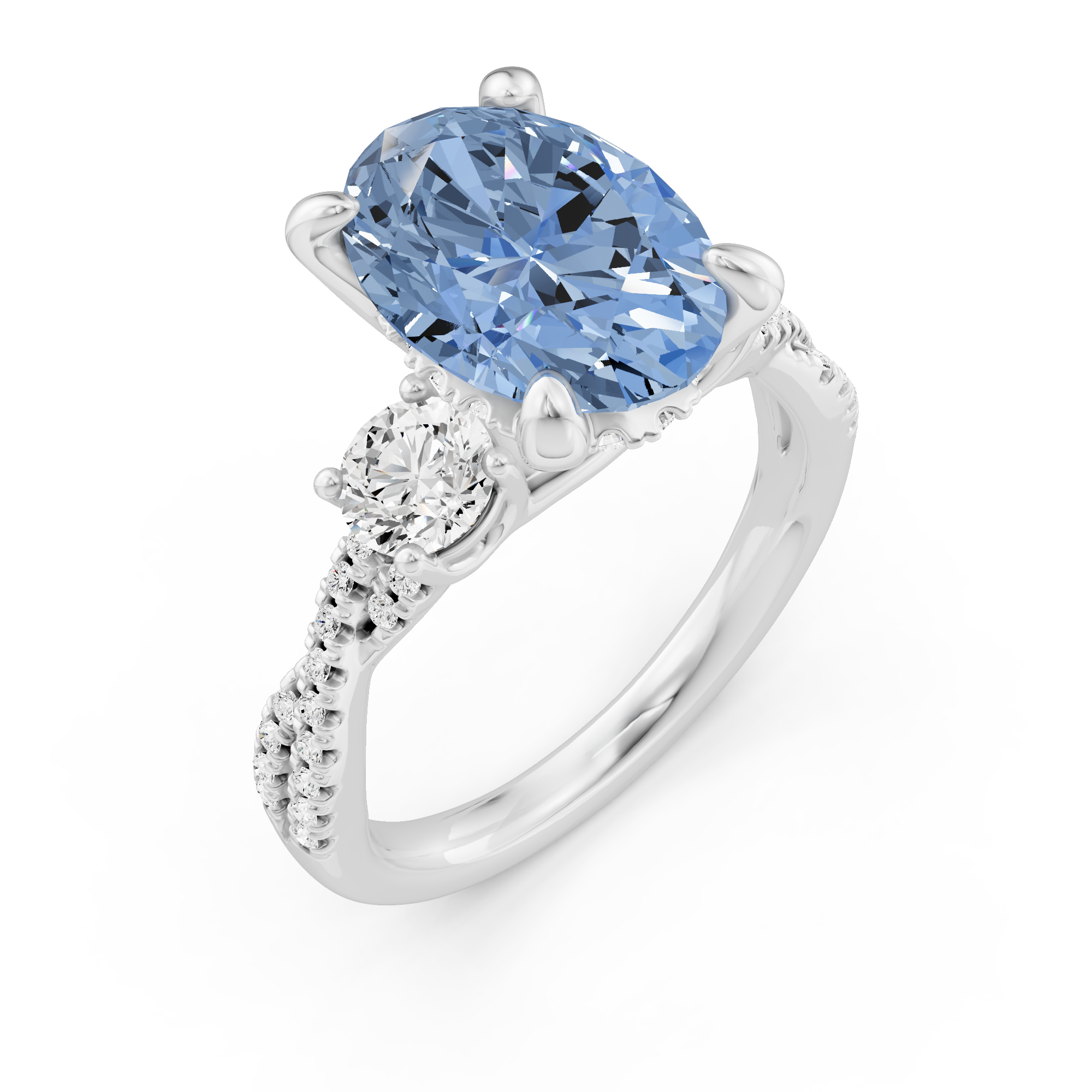 _roll_image@SKU:RG948-LCQO03000004W #metal_10k-white-gold+origin_lab-created