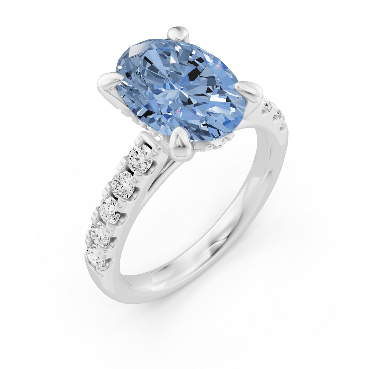 _roll_image@SKU:RG930-LCQO03000004W #metal_10k-white-gold+origin_lab-created