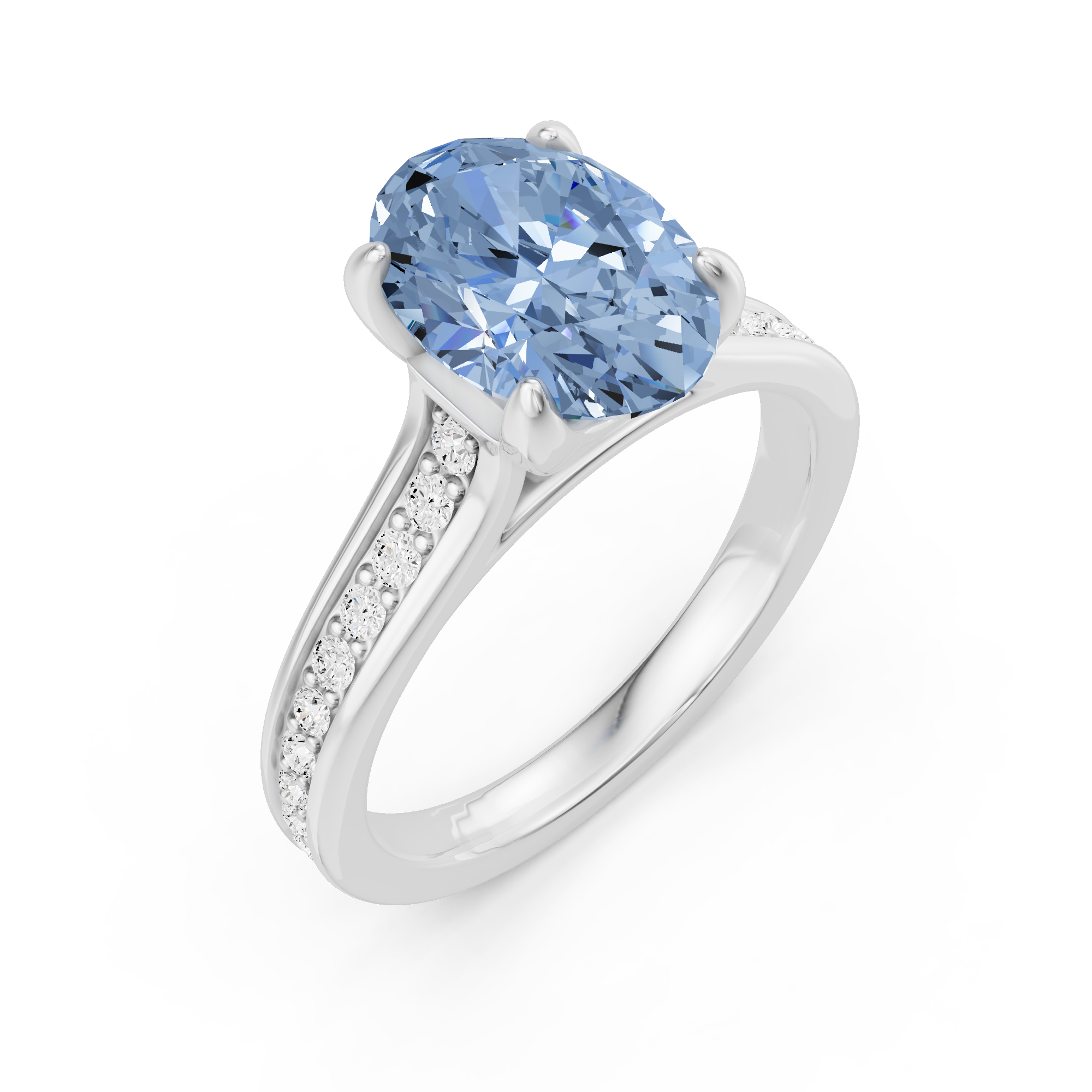 _roll_image@SKU:RG323-LCQO03000004W #metal_10k-white-gold+origin_lab-created