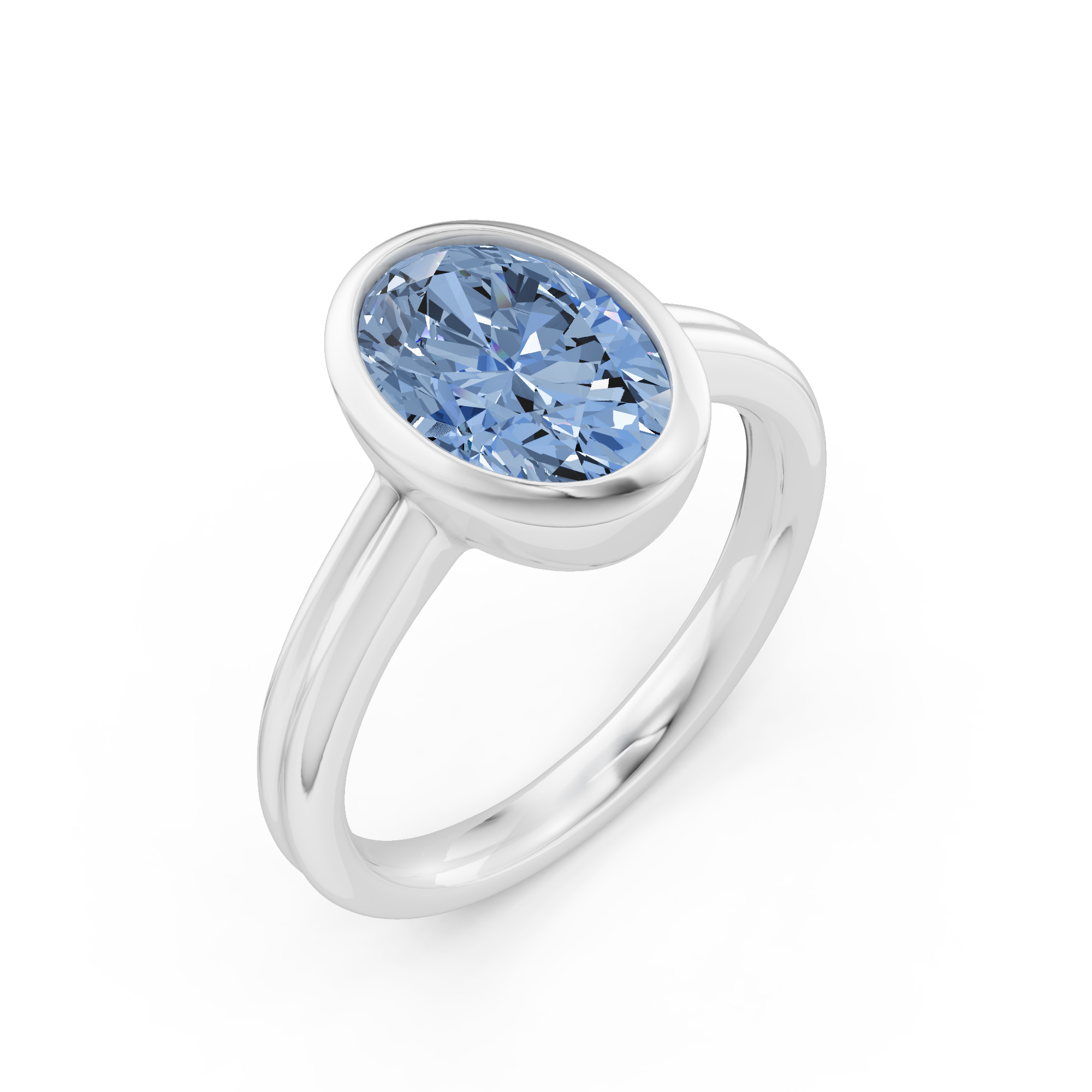 _roll_image@SKU:RG280-LCQO03000004W #metal_10k-white-gold+origin_lab-created
