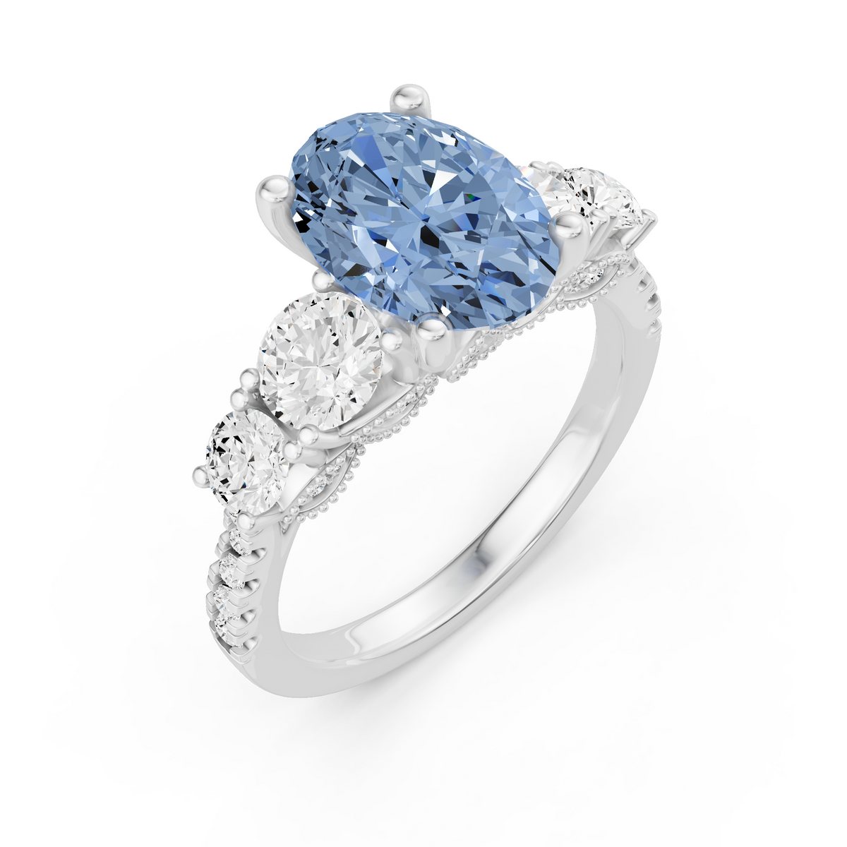 _roll_image@SKU:RG324-LCQO03000004W #metal_10k-white-gold+origin_lab-created