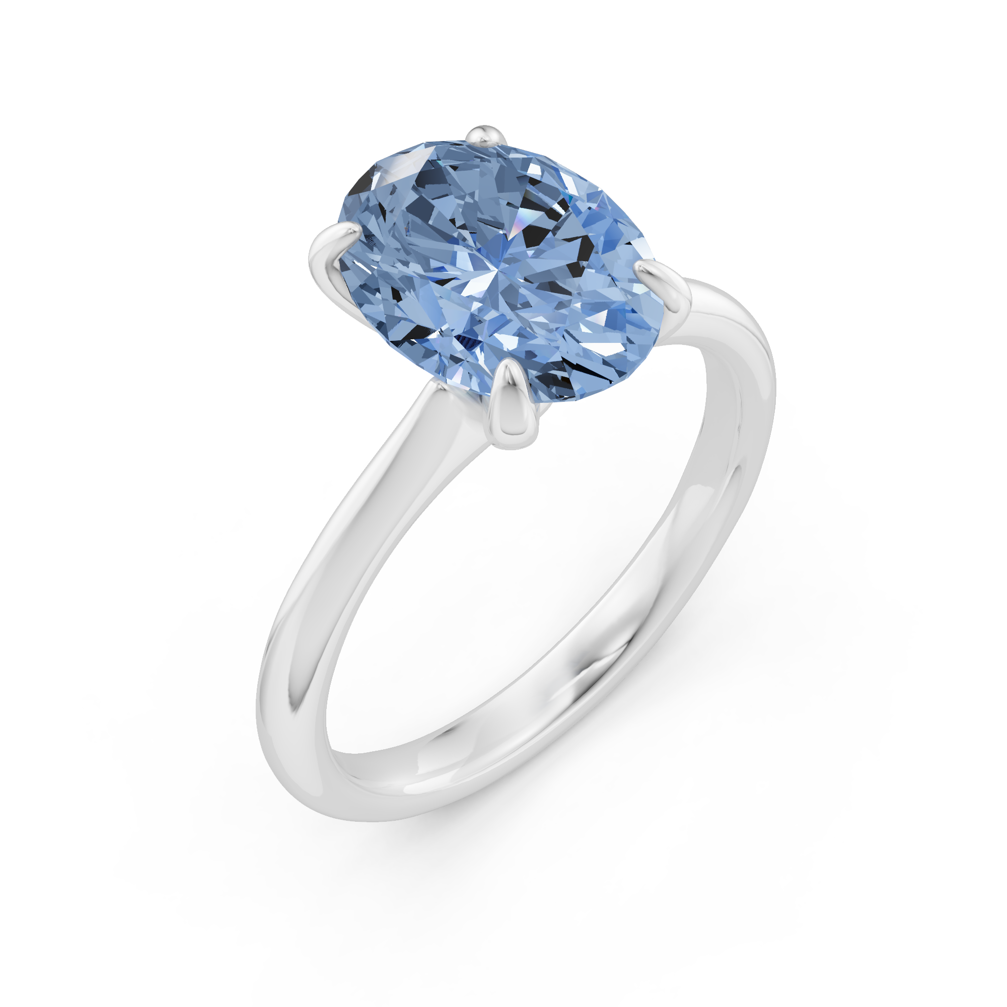 _roll_image@SKU:RG314-LCQO03000004W #metal_10k-white-gold+origin_lab-created