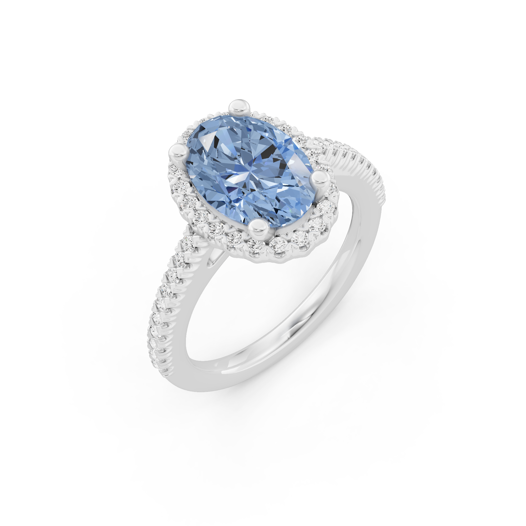 _roll_image@SKU:RG514-LCQO03000004W #metal_10k-white-gold+origin_lab-created