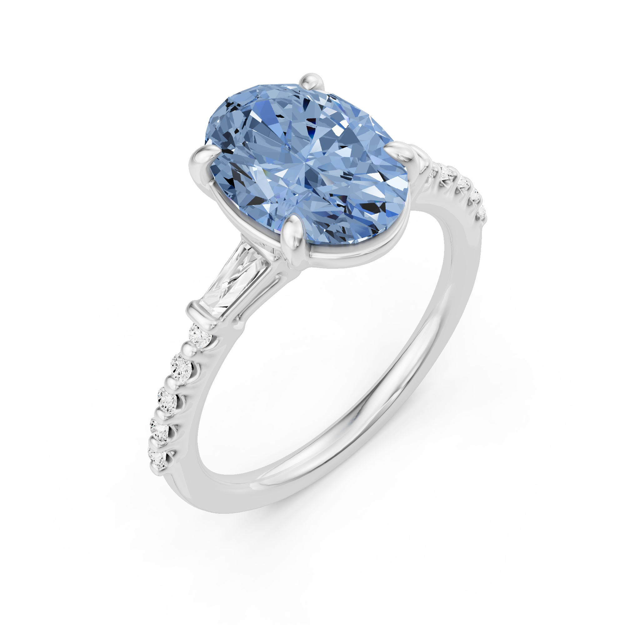 _roll_image@SKU:RG113-LCQO03000004W #metal_10k-white-gold+origin_lab-created