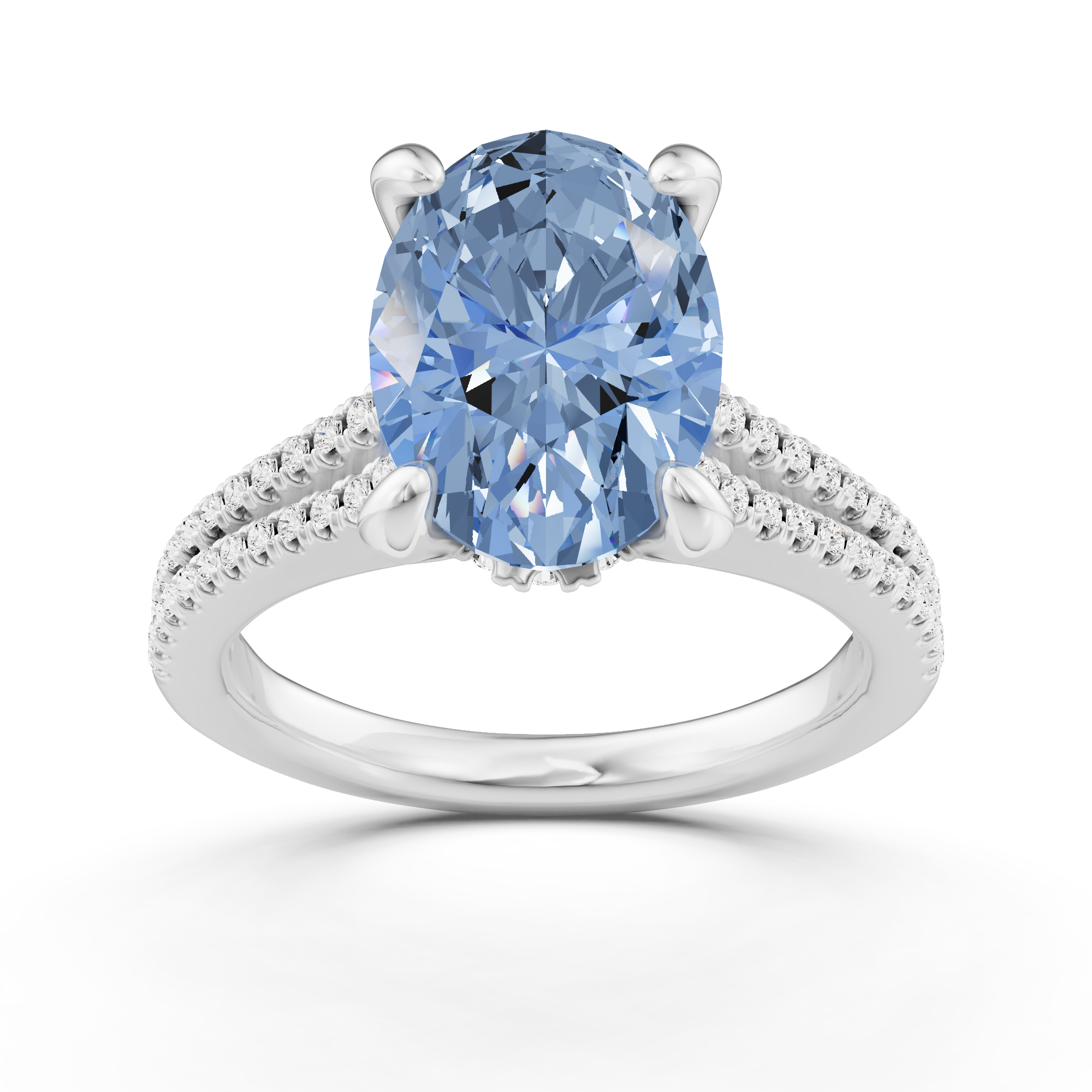 _main_image@SKU:RG939-LCQO03000004W #metal_10k-white-gold+origin_lab-created