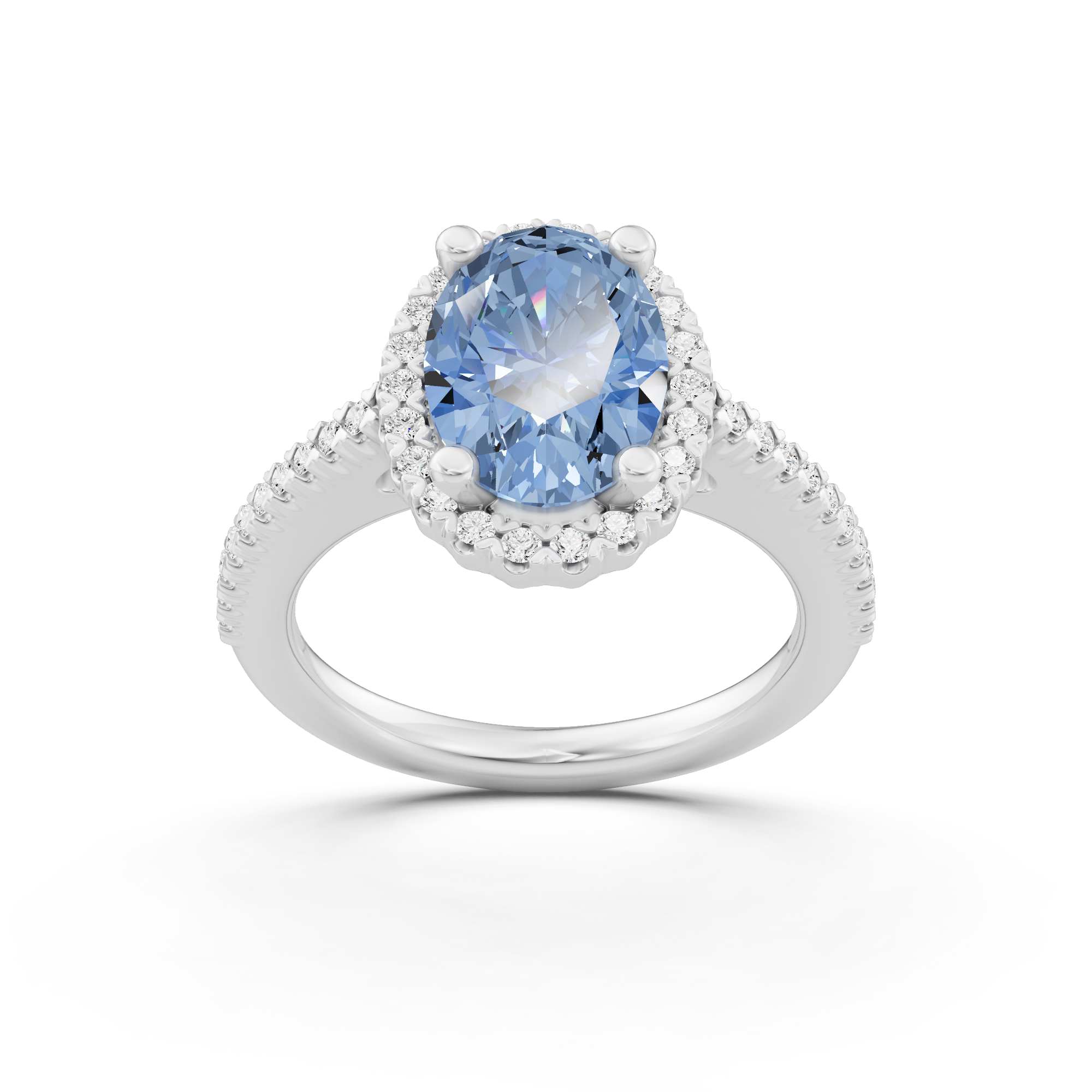 _main_image@SKU:RG514-LCQO03000004W #metal_10k-white-gold+origin_lab-created