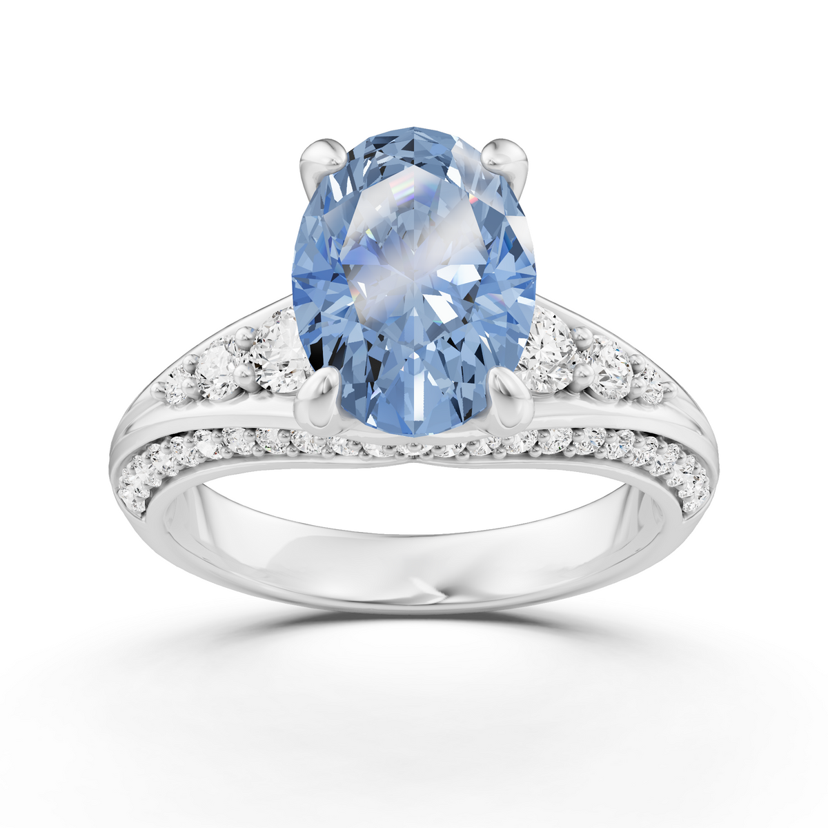 _main_image@SKU:RG086-LCQO03000004W #metal_10k-white-gold+origin_lab-created