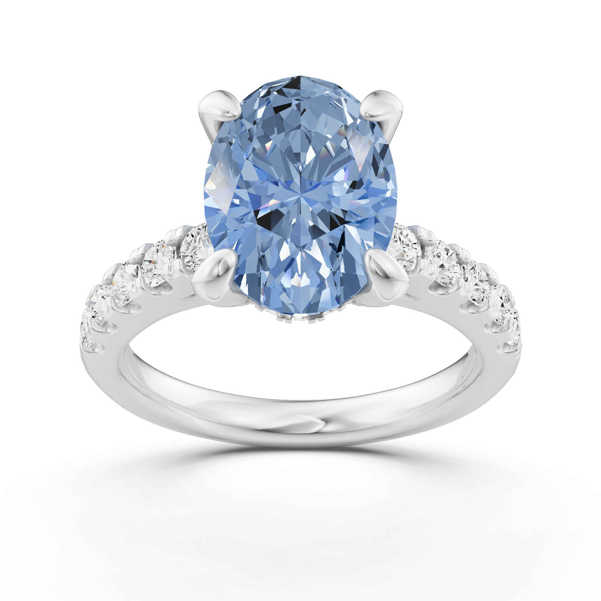 _main_image@SKU:RG930-LCQO03000004W #metal_10k-white-gold+origin_lab-created