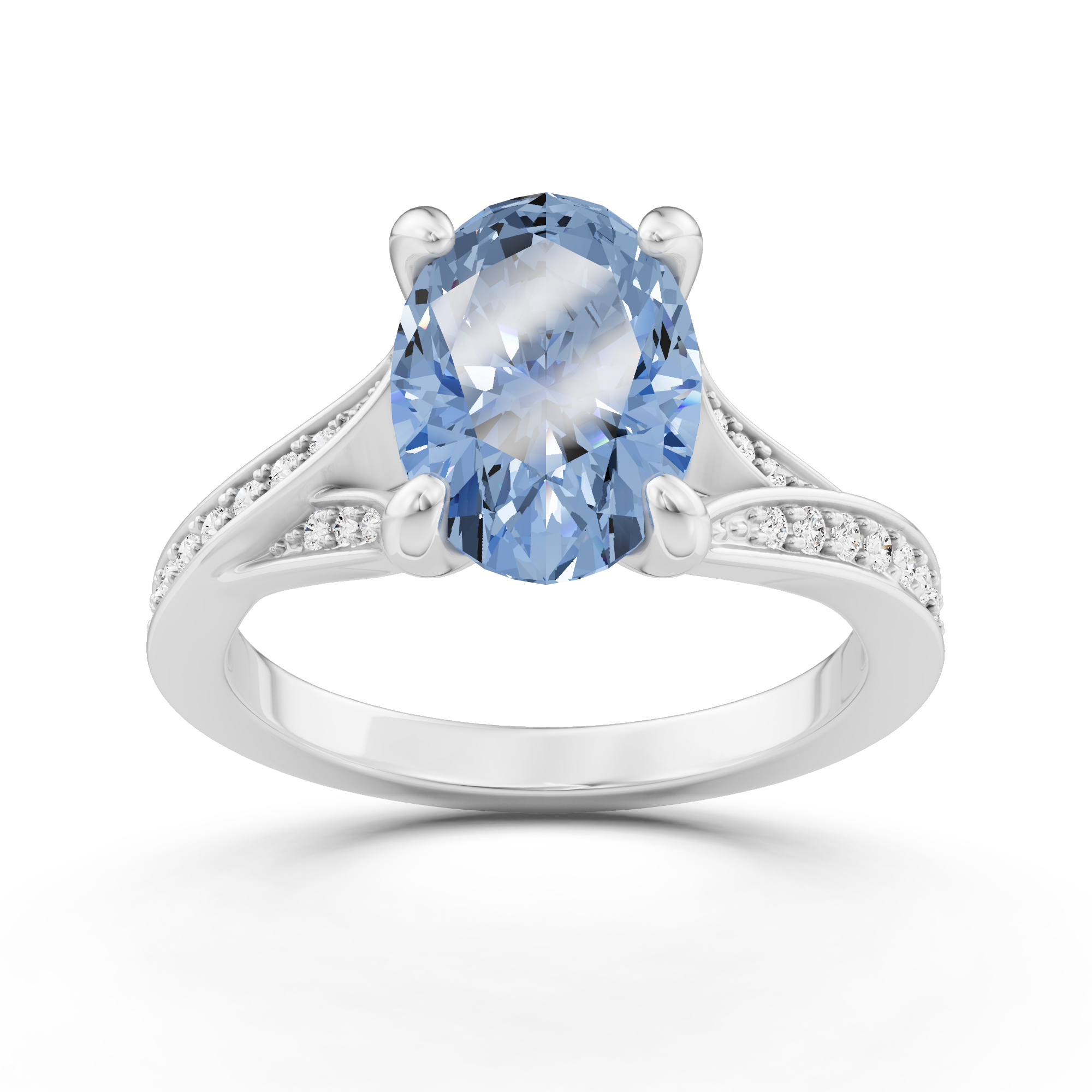 _main_image@SKU:RG027-LCQO03000004W #metal_10k-white-gold+origin_lab-created