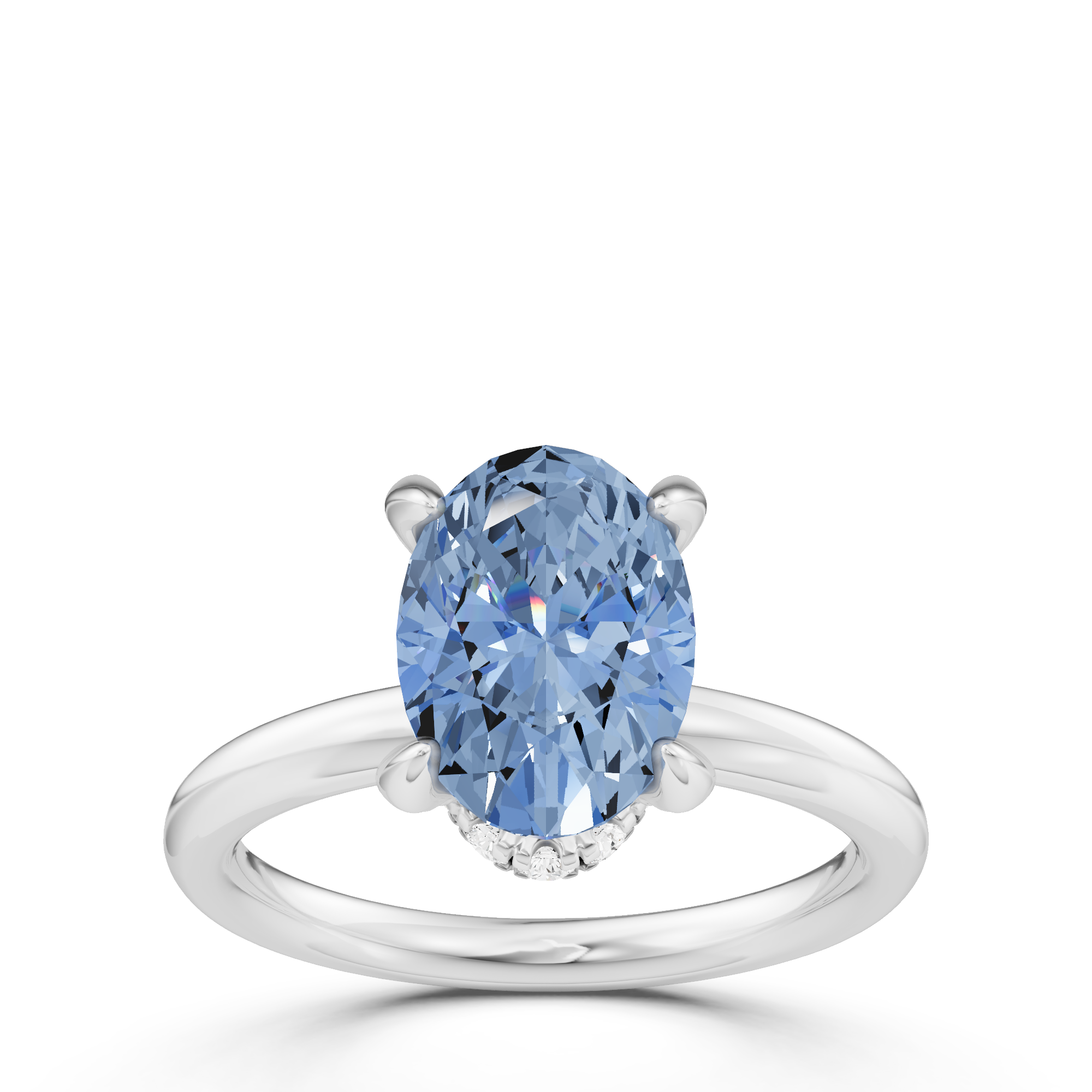 _main_image@SKU:RG604-LCQO03000004W #metal_10k-white-gold+origin_lab-created