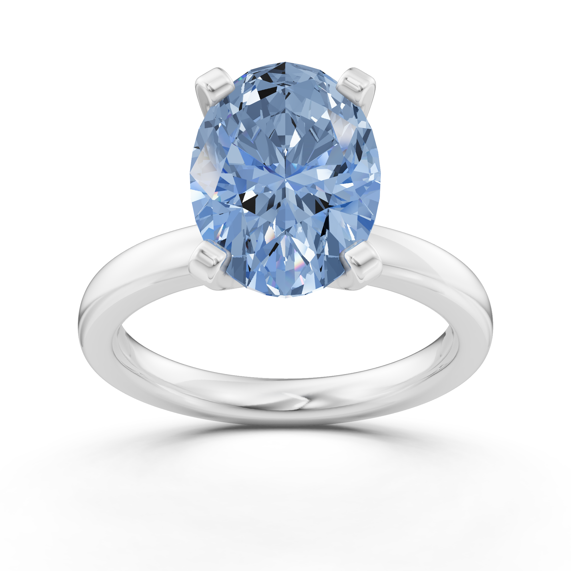 _main_image@SKU:RG952-LCQO03000004W #metal_10k-white-gold+origin_lab-created