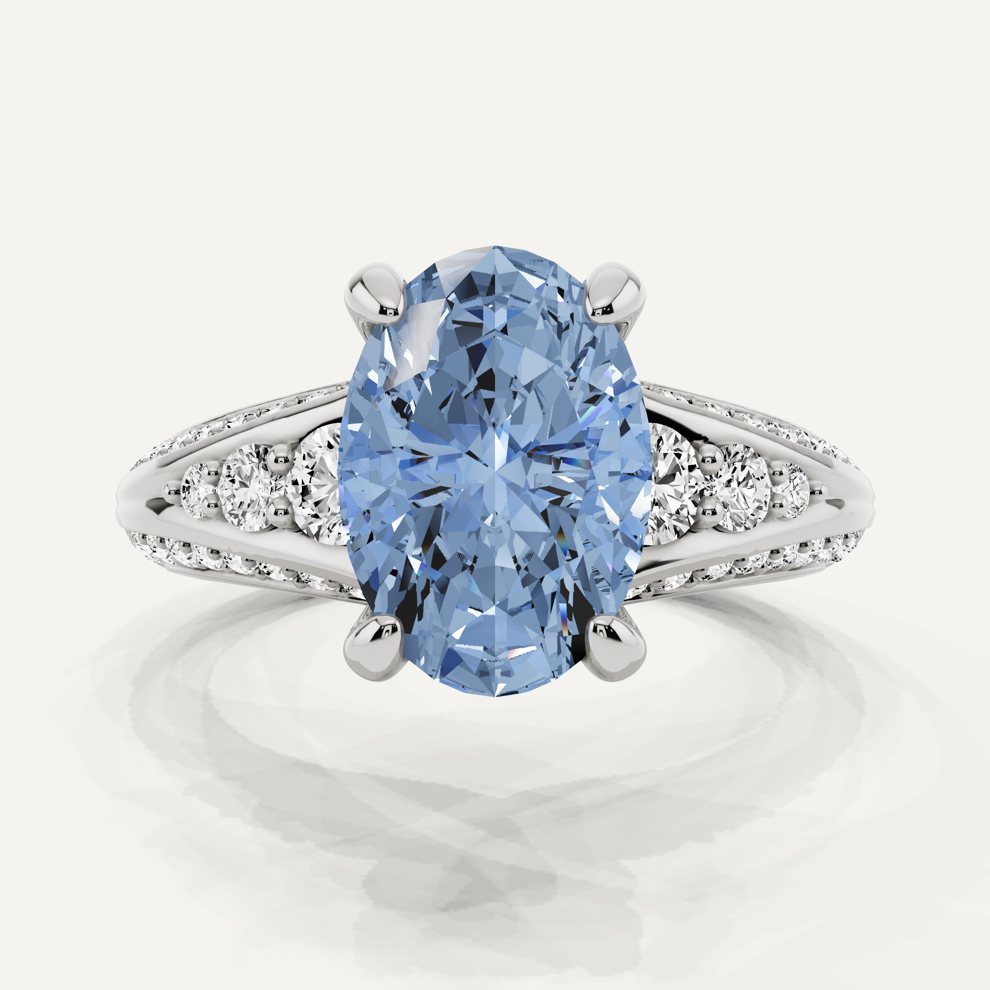 _main_image@SKU:RG086-LCQO03000004W #metal_14k-white-gold+origin_lab-created