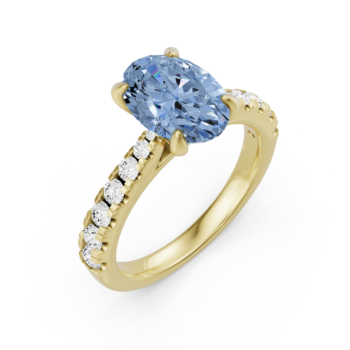 _roll_image@SKU:RG847-LCQO03000004Y #metal_10k-yellow-gold+origin_lab-created