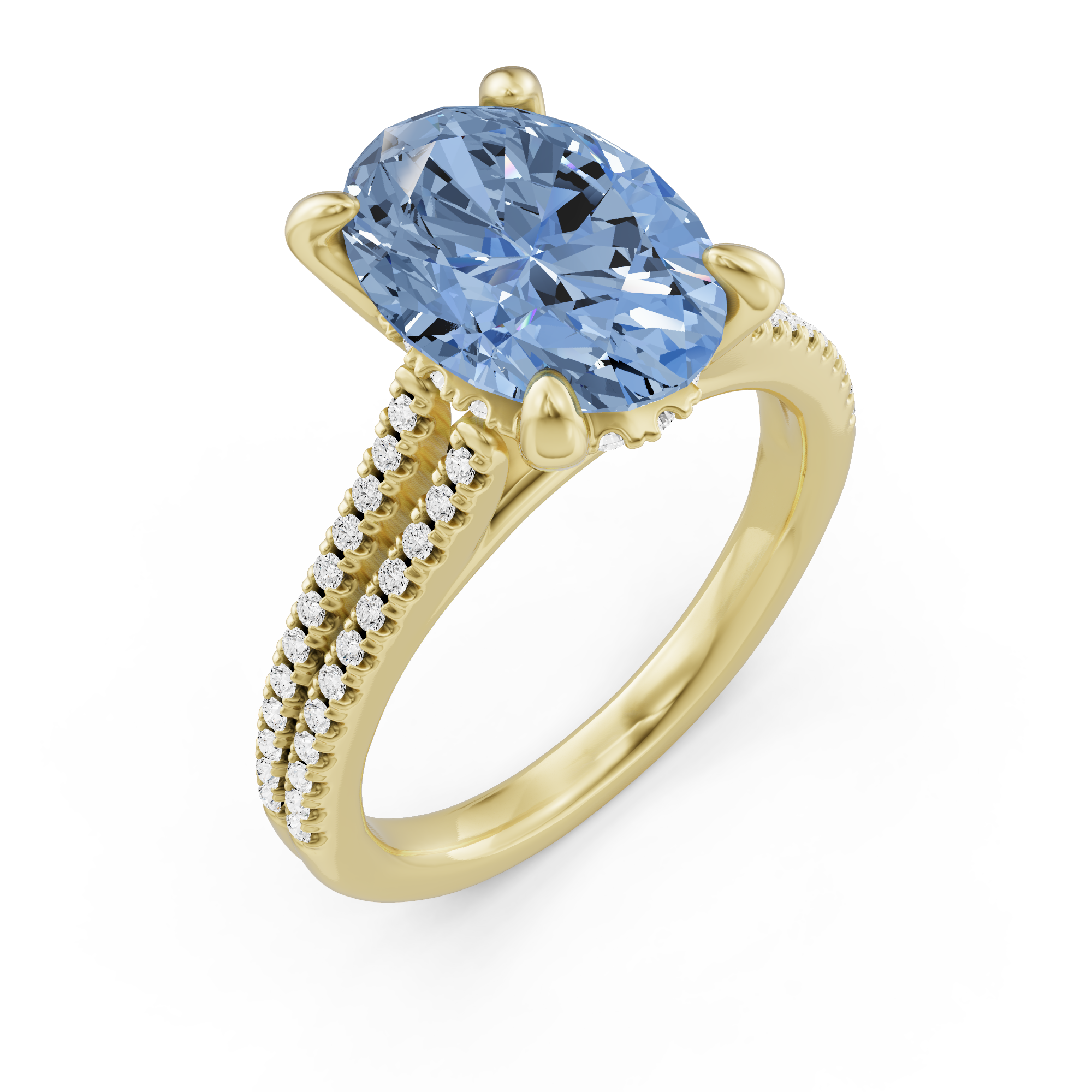 _roll_image@SKU:RG939-LCQO03000004Y #metal_10k-yellow-gold+origin_lab-created