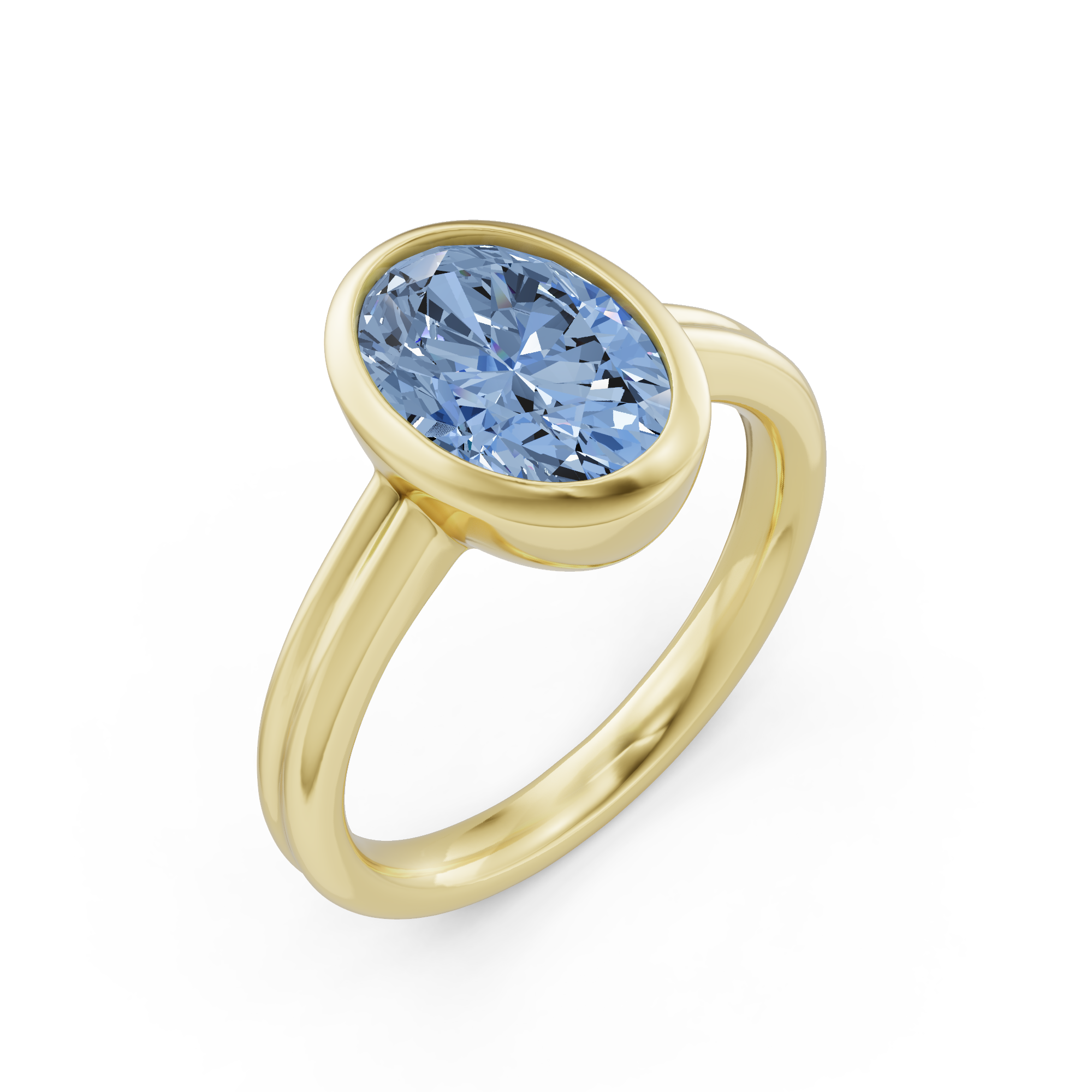 _roll_image@SKU:RG280-LCQO03000004Y #metal_10k-yellow-gold+origin_lab-created