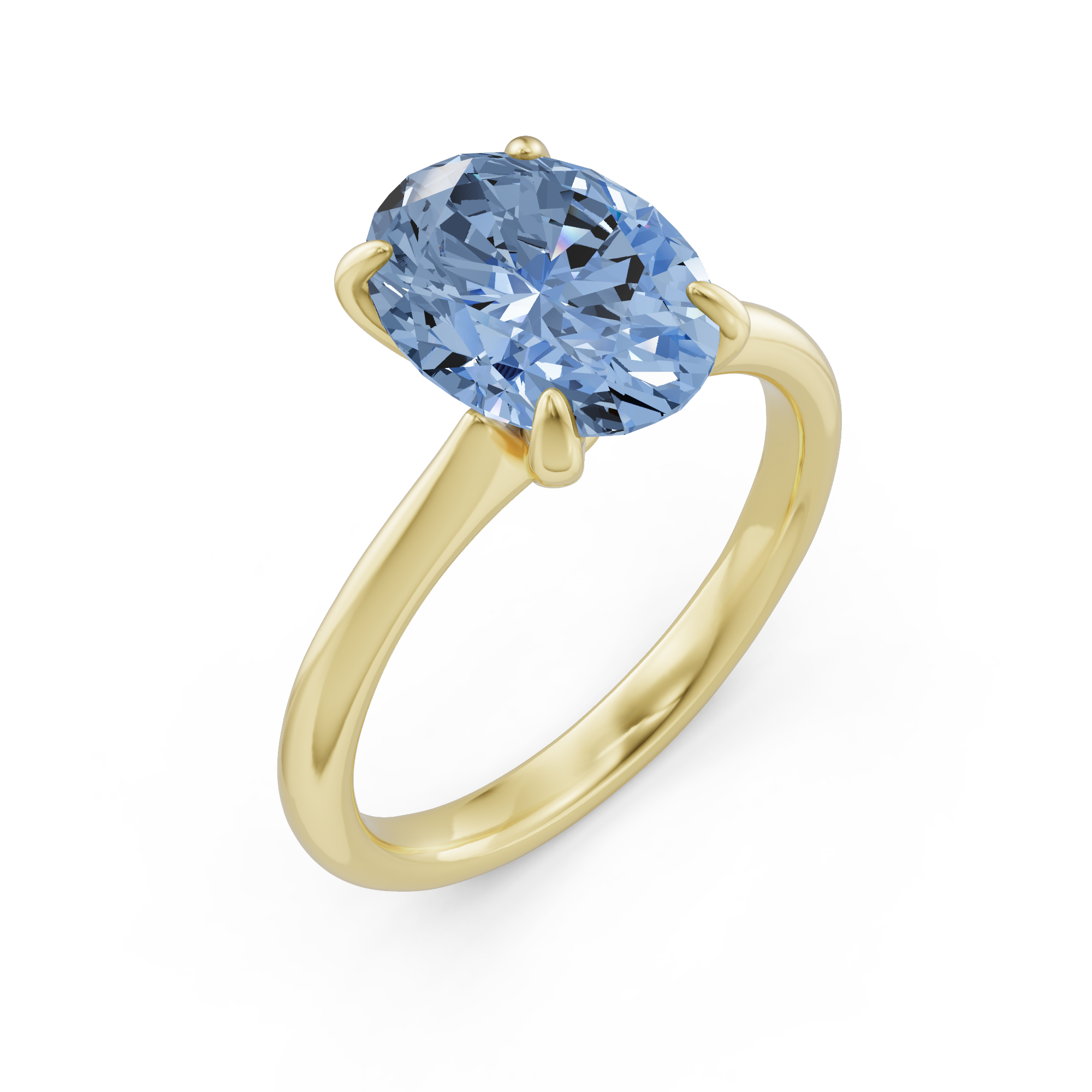 _roll_image@SKU:RG314-LCQO03000004Y #metal_10k-yellow-gold+origin_lab-created
