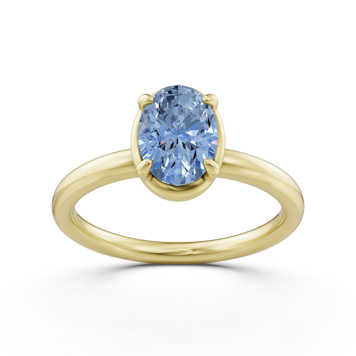 _main_image@SKU:RG203-LCQO03000004Y #metal_10k-yellow-gold+origin_lab-created