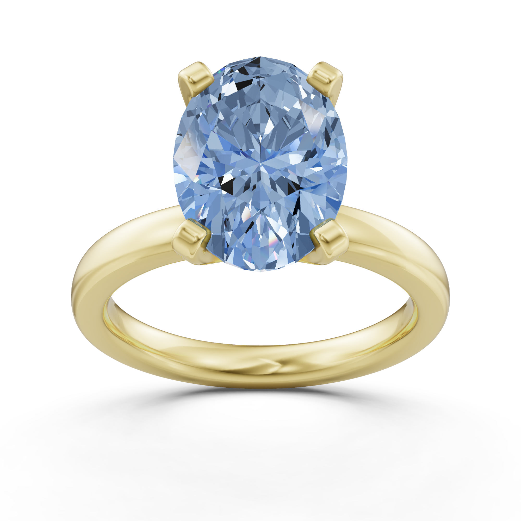 _main_image@SKU:RG952-LCQO03000004Y #metal_10k-yellow-gold+origin_lab-created