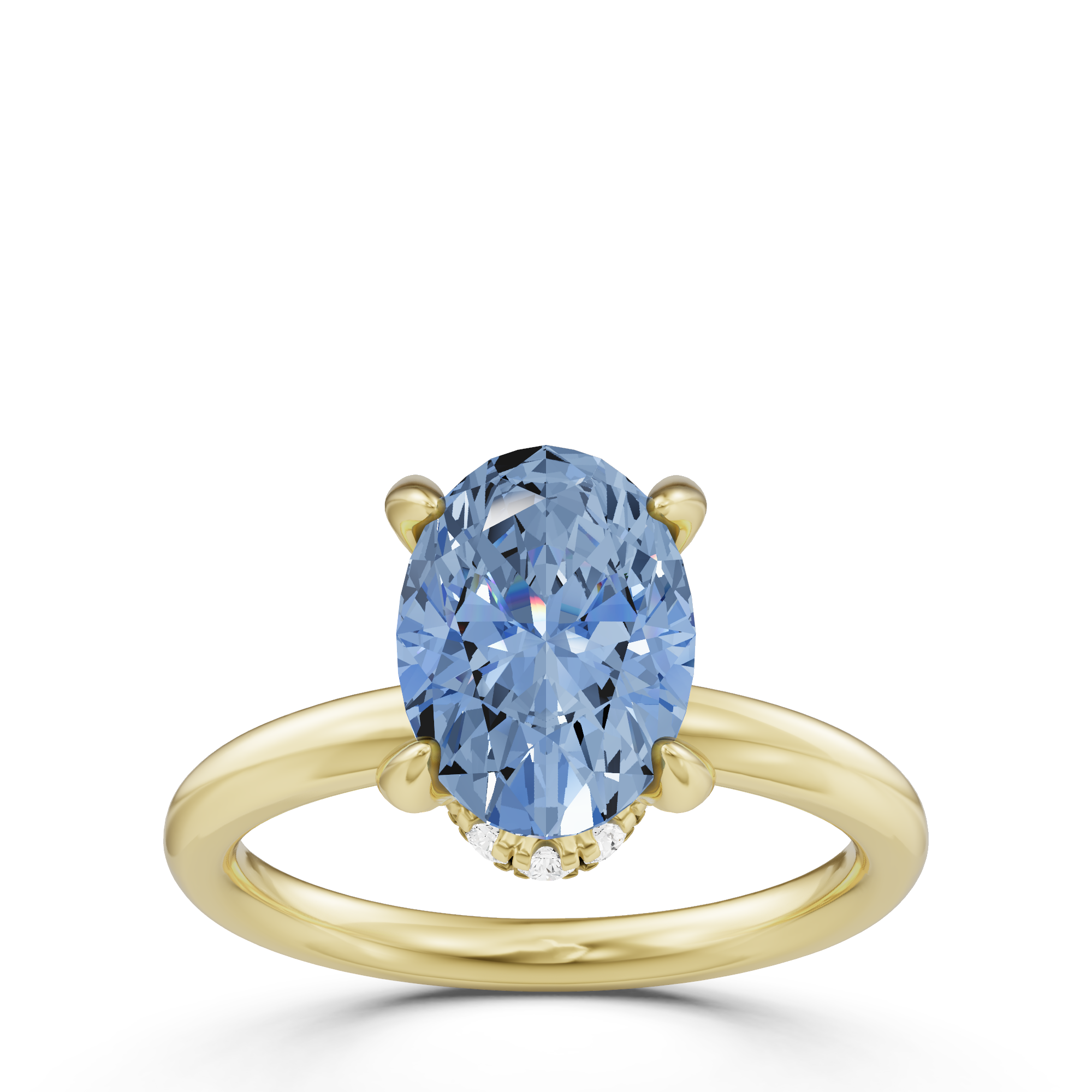 _main_image@SKU:RG604-LCQO03000004Y #metal_10k-yellow-gold+origin_lab-created
